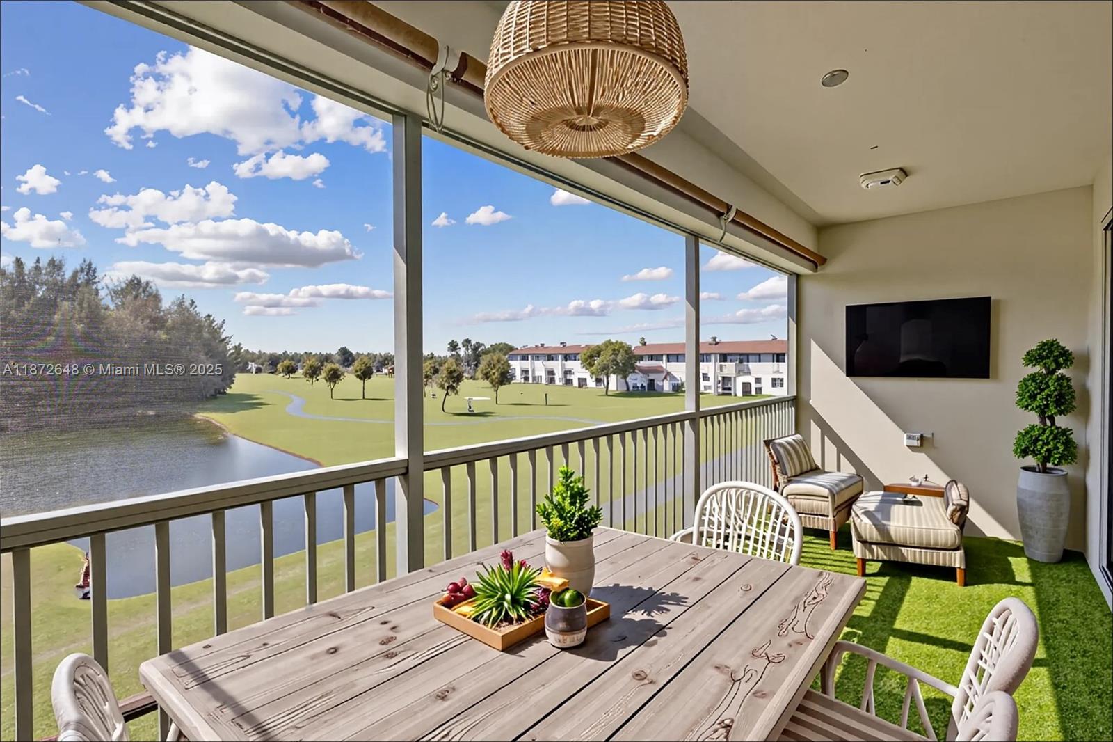 Buckingham East At Centur