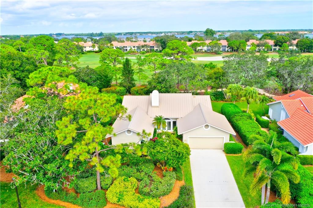 MLS# M20052083 Property Photo