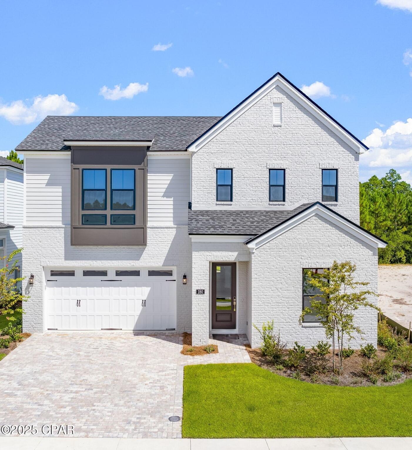 Image 1 For 280 Breakwater Boulevard Lot 16