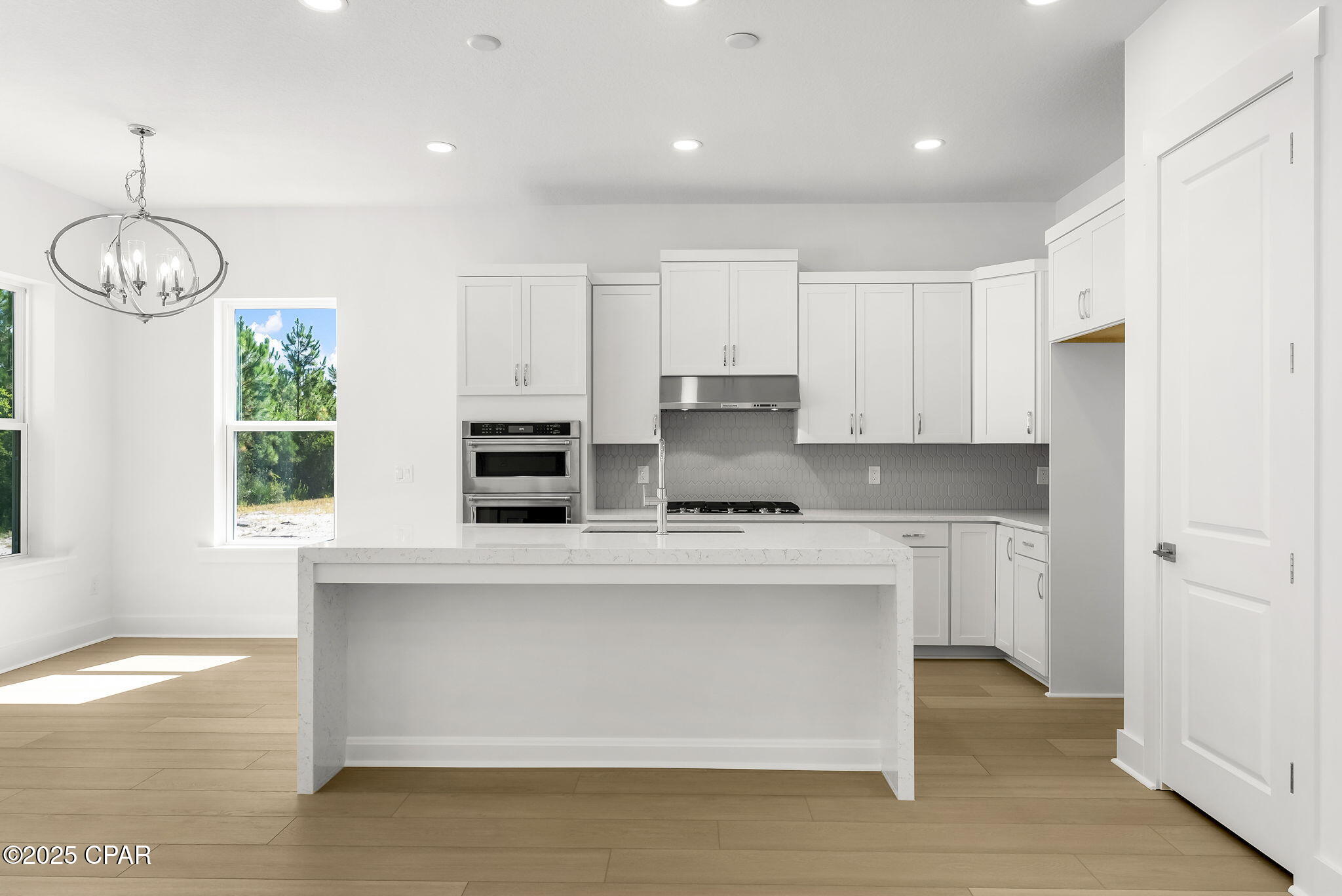 Image 10 For 280 Breakwater Boulevard Lot 16