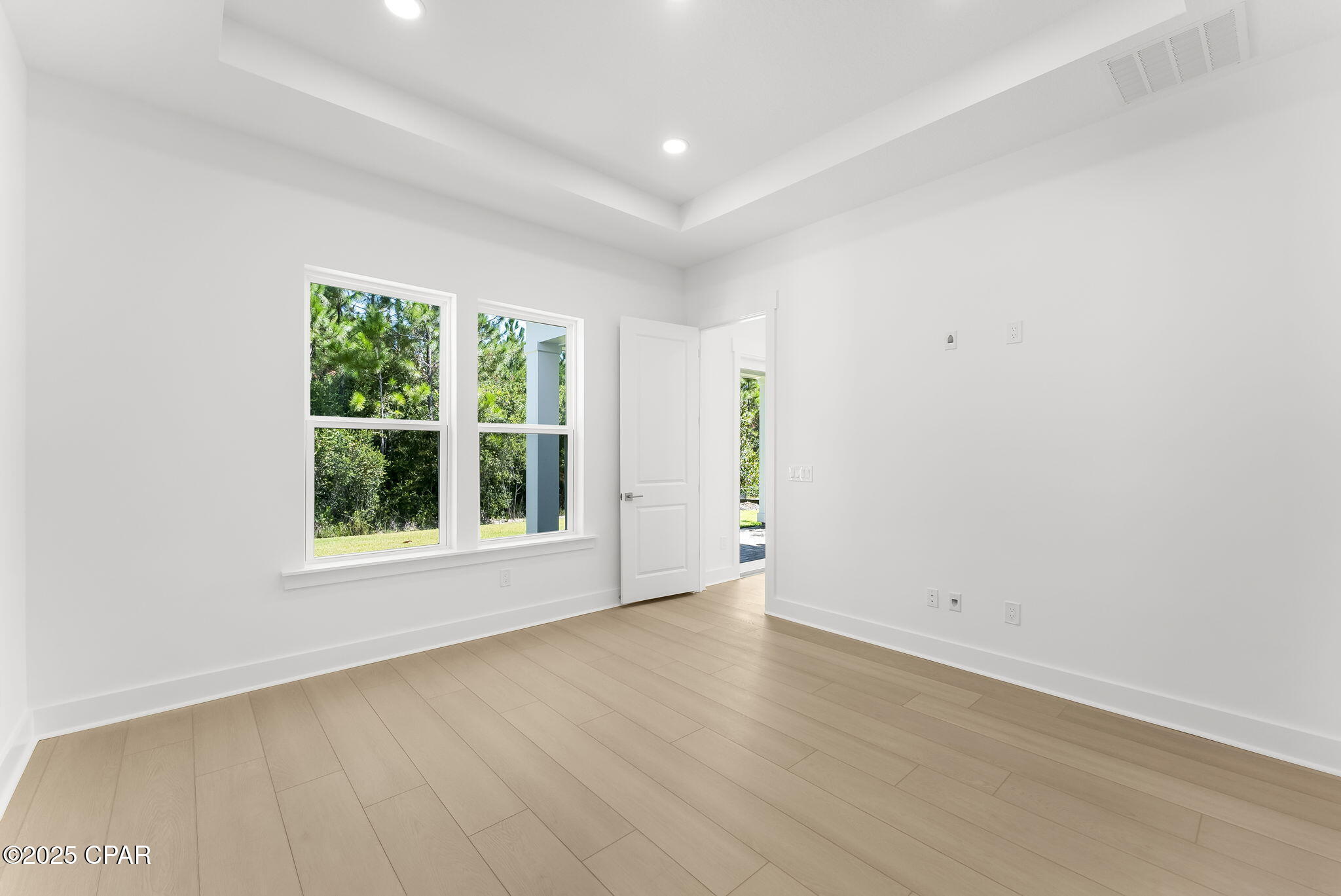 Image 12 For 280 Breakwater Boulevard Lot 16