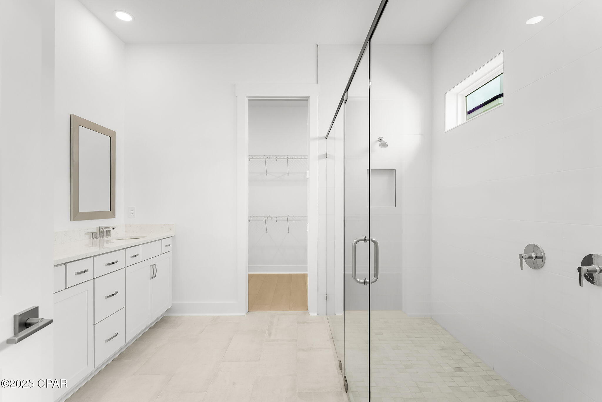 Image 13 For 280 Breakwater Boulevard Lot 16