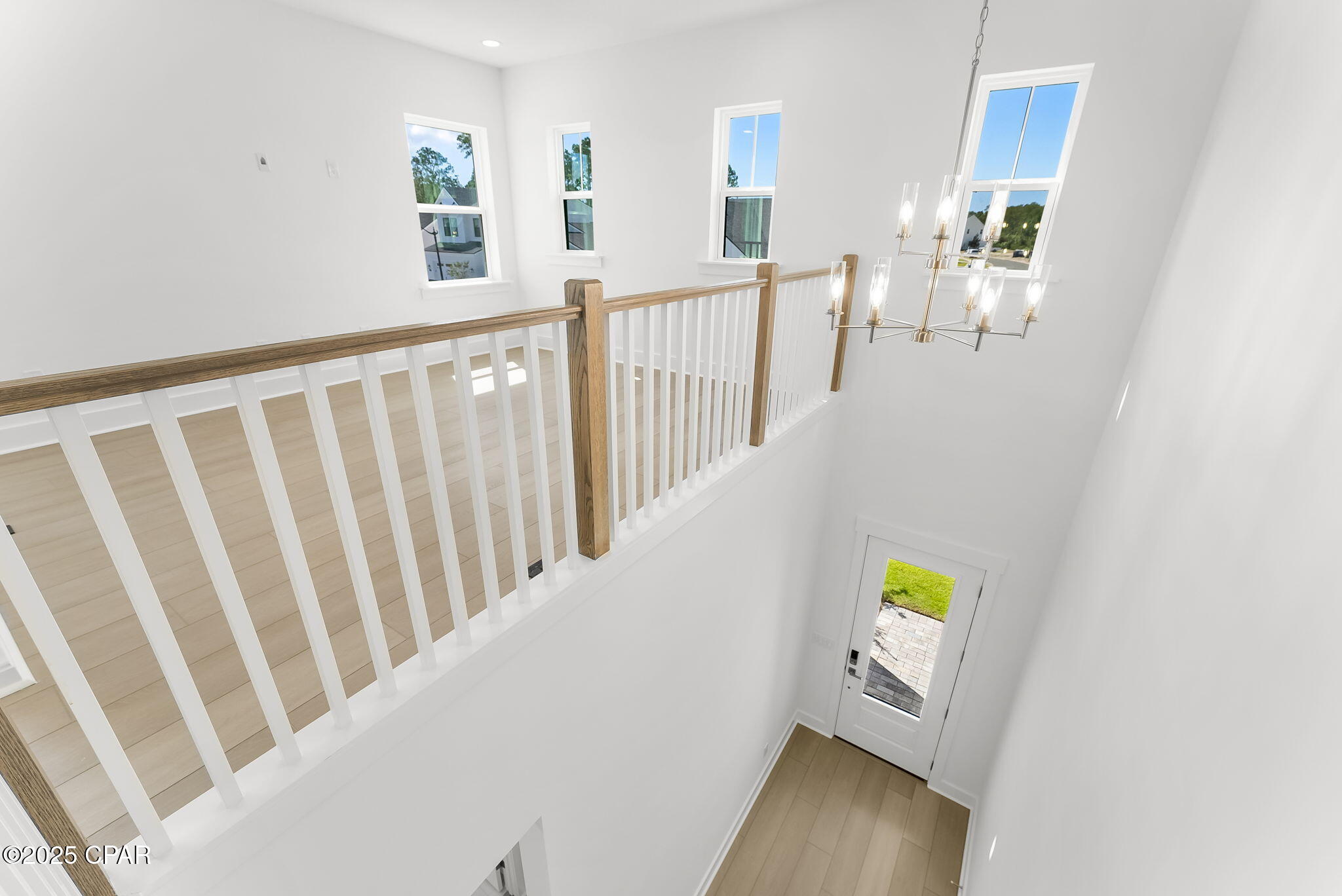 Image 15 For 280 Breakwater Boulevard Lot 16