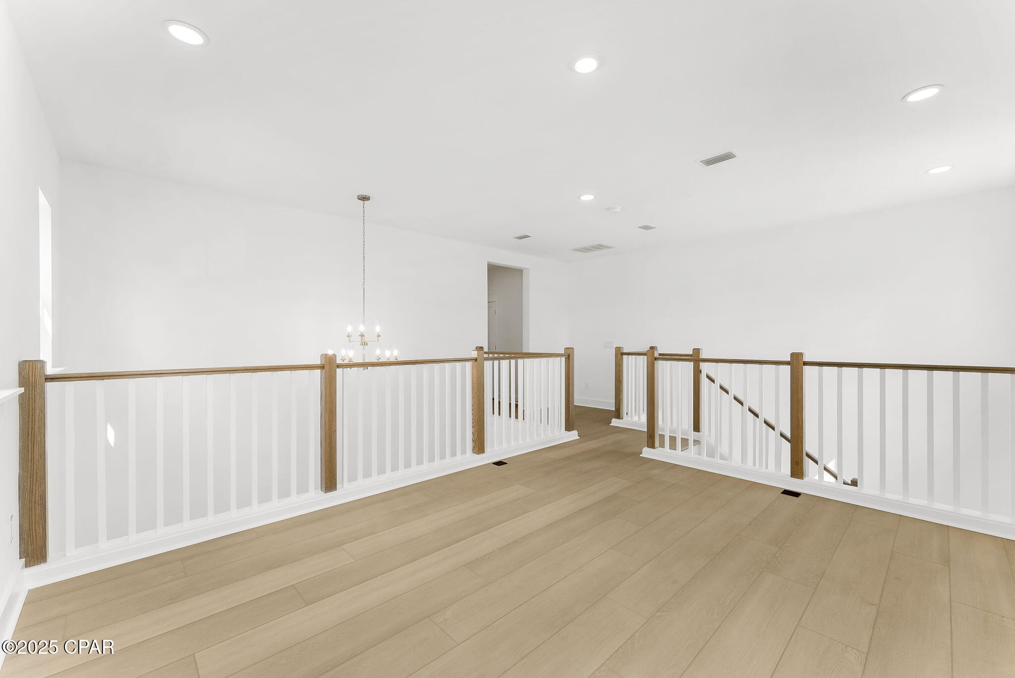 Image 16 For 280 Breakwater Boulevard Lot 16