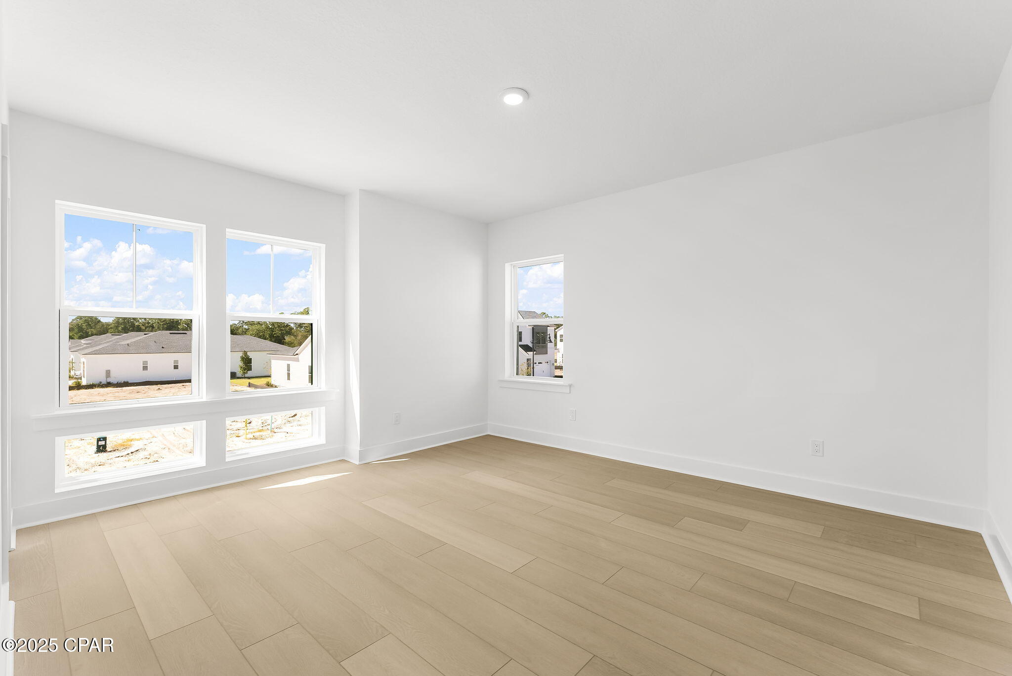 Image 16 For 280 Breakwater Boulevard Lot 16