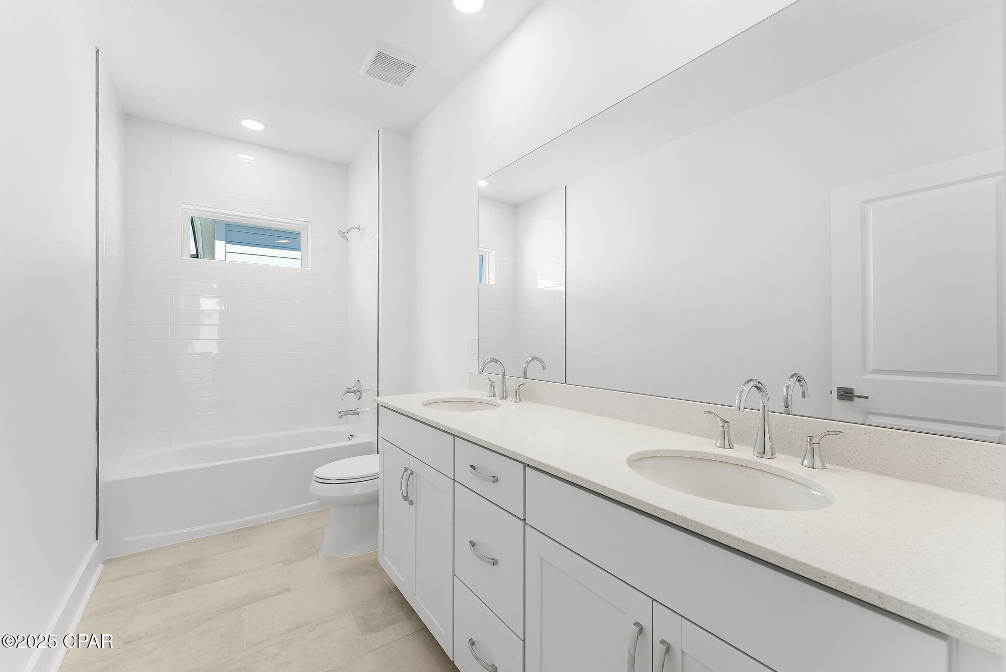 Image 17 For 280 Breakwater Boulevard Lot 16