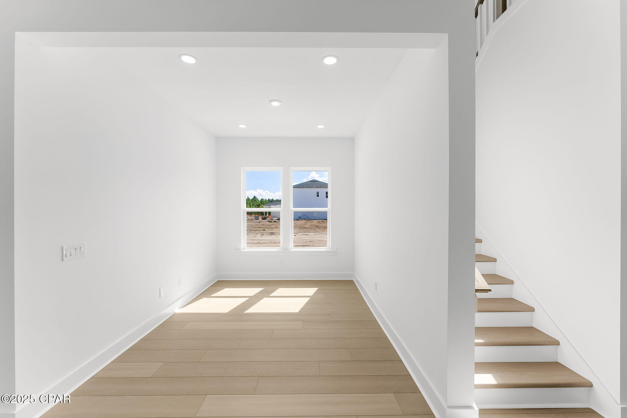 Image 18 For 280 Breakwater Boulevard Lot 16