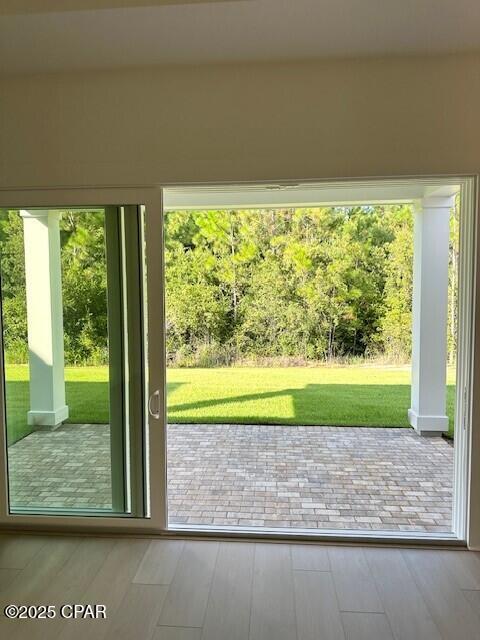 Image 19 For 280 Breakwater Boulevard Lot 16