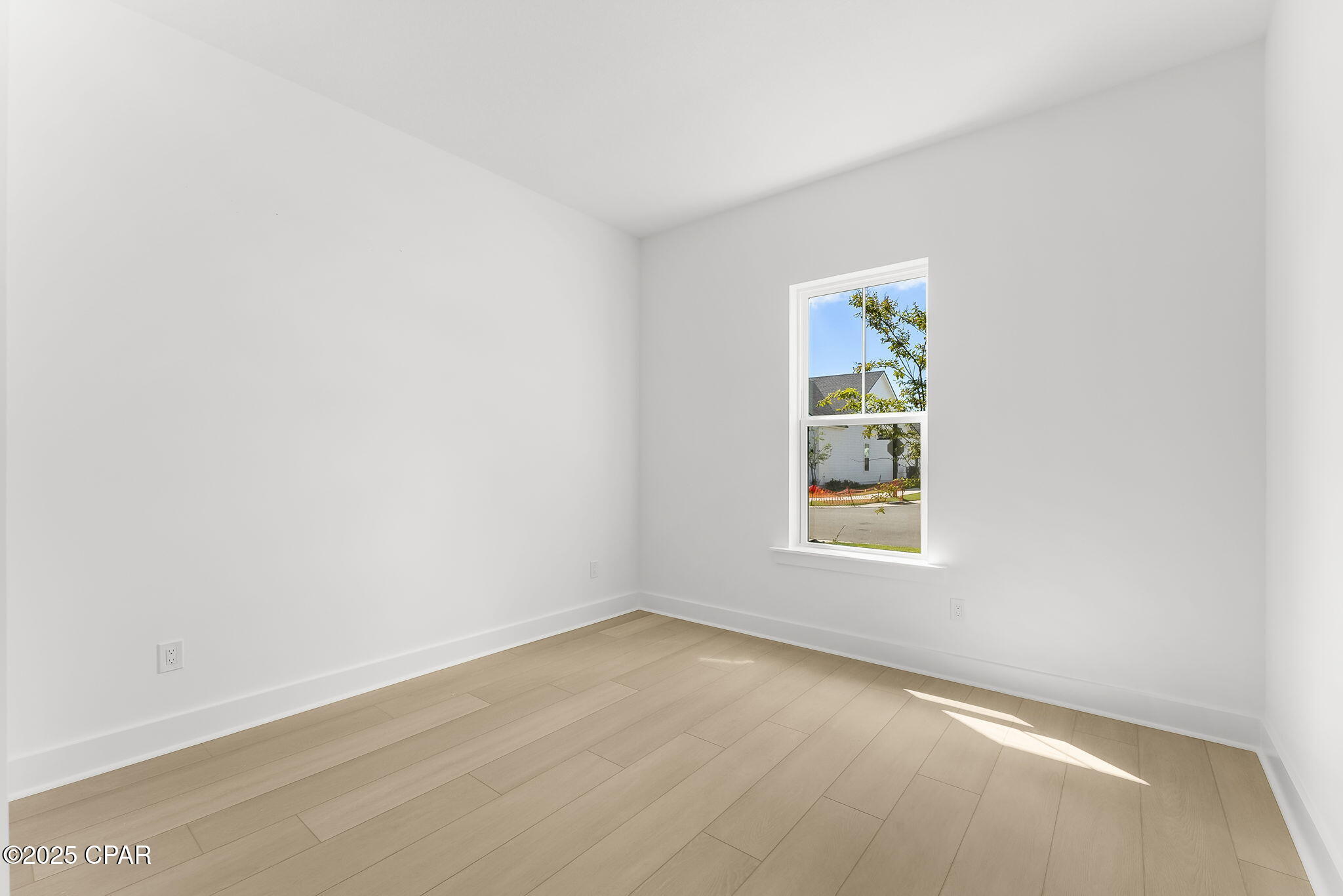 Image 19 For 280 Breakwater Boulevard Lot 16