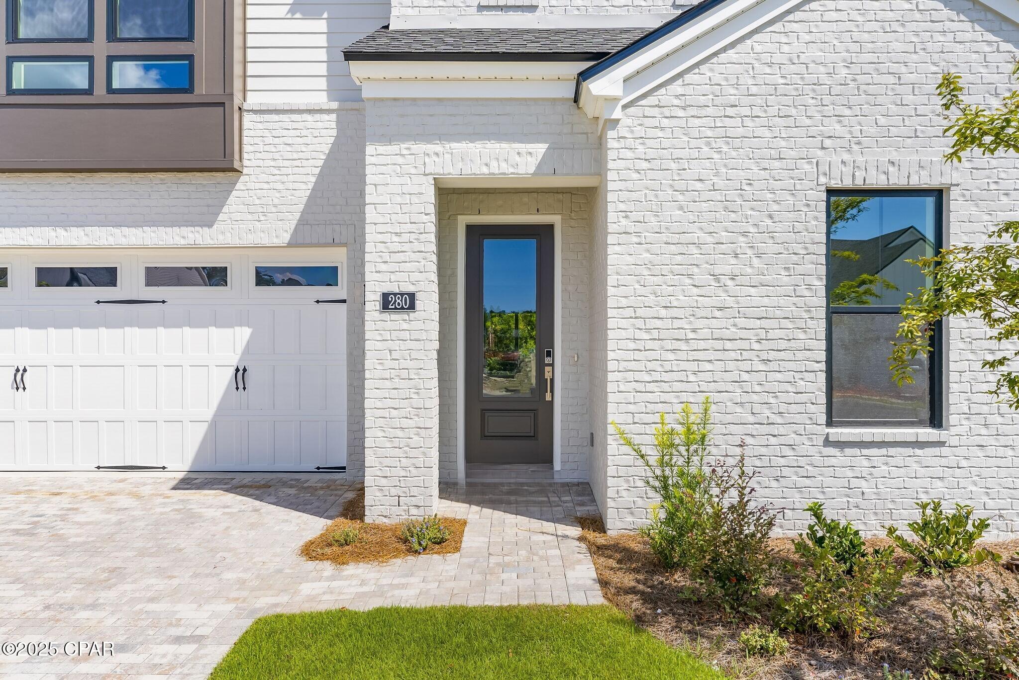 Image 2 For 280 Breakwater Boulevard Lot 16