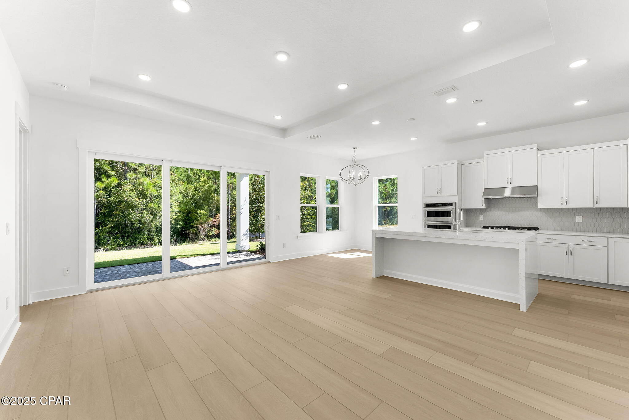 Image 2 For 280 Breakwater Boulevard Lot 16