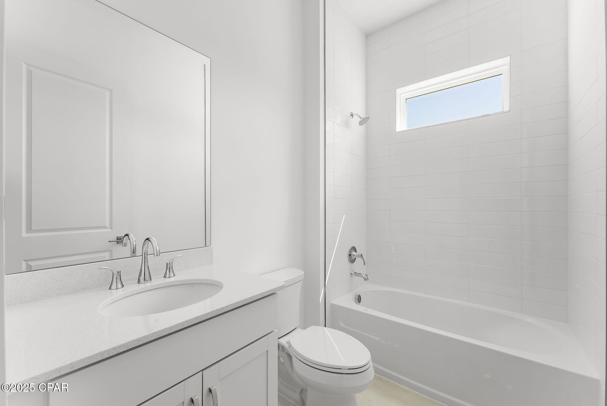 Image 20 For 280 Breakwater Boulevard Lot 16