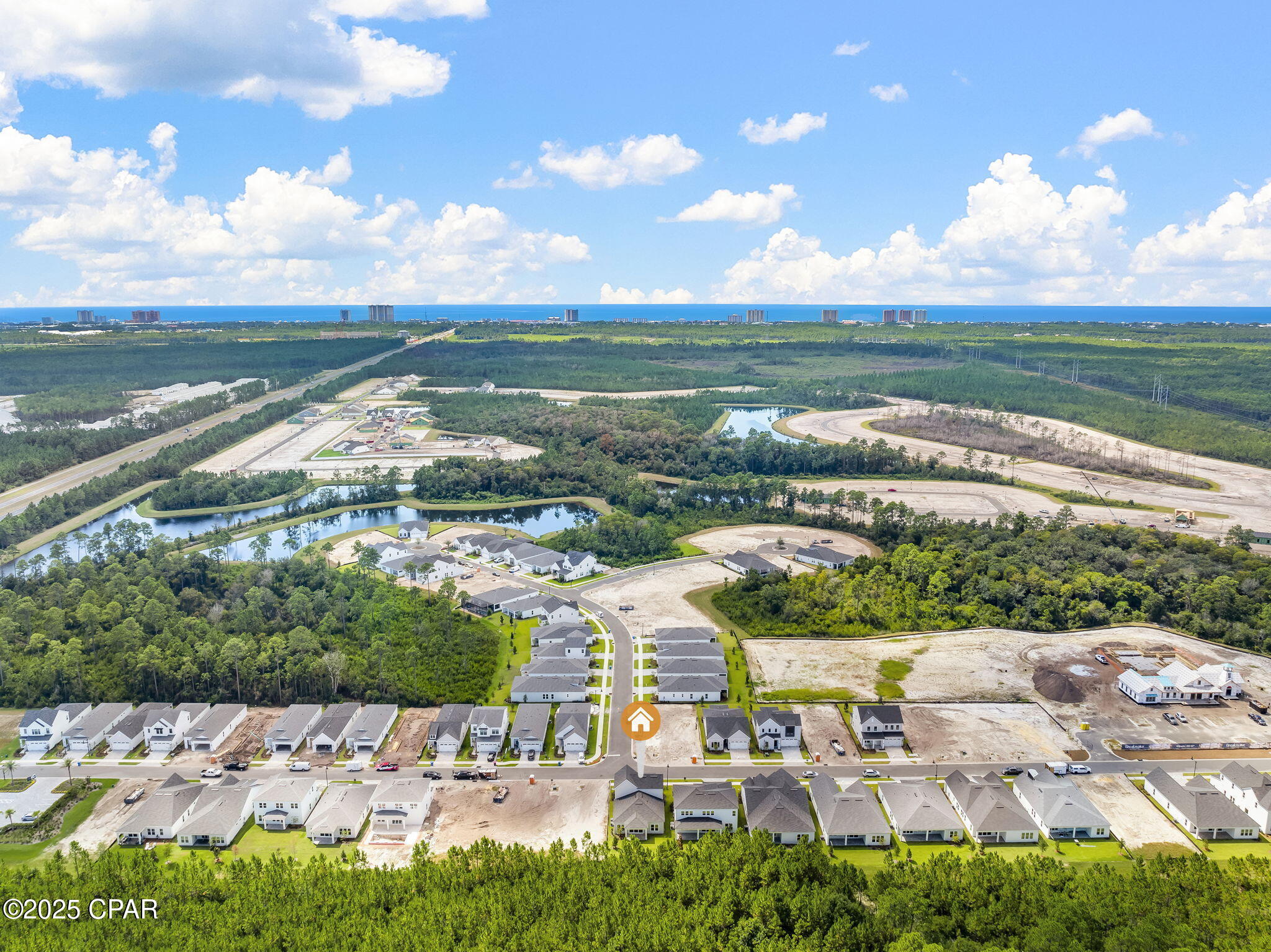 Image 22 For 280 Breakwater Boulevard Lot 16