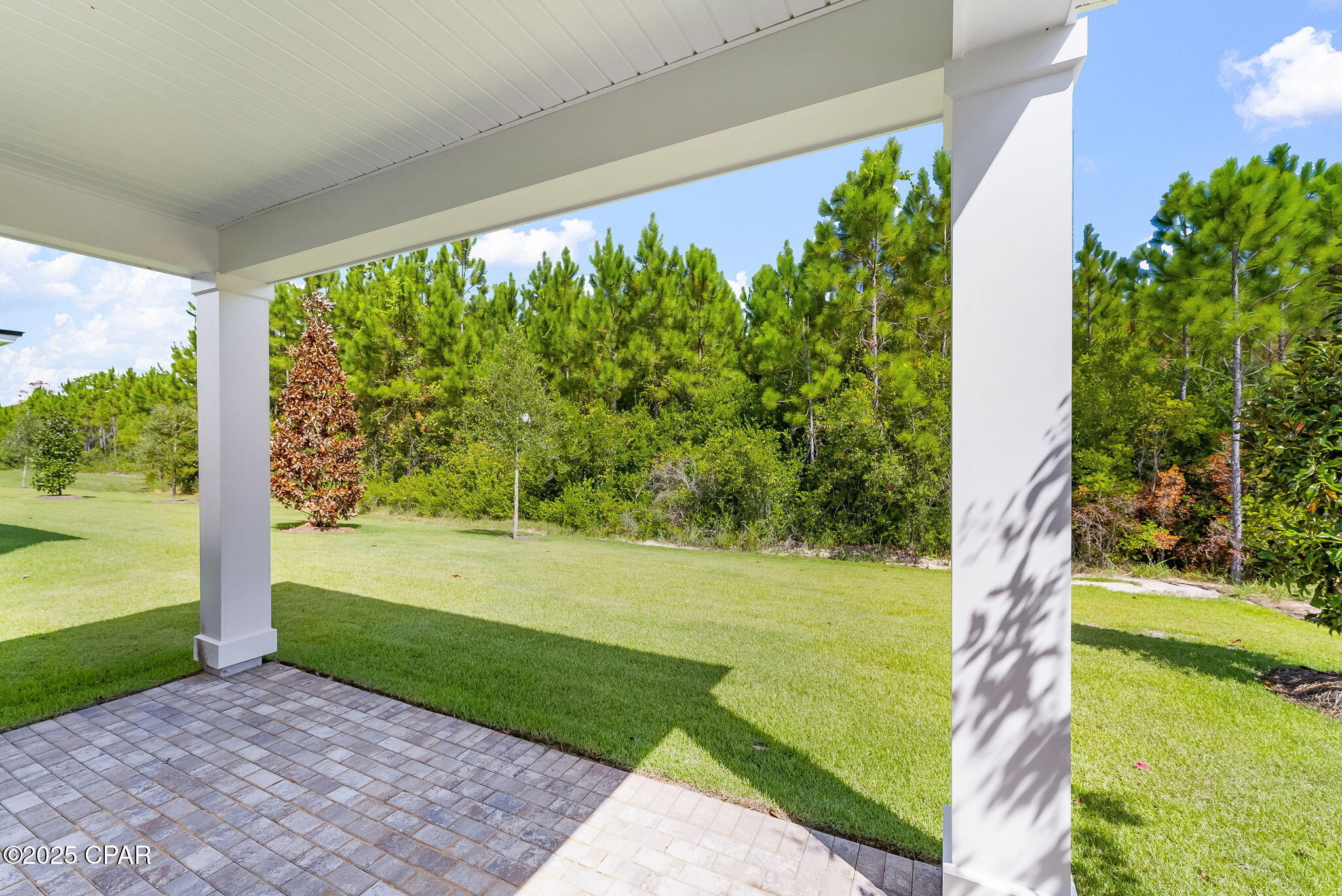 Image 22 For 280 Breakwater Boulevard Lot 16