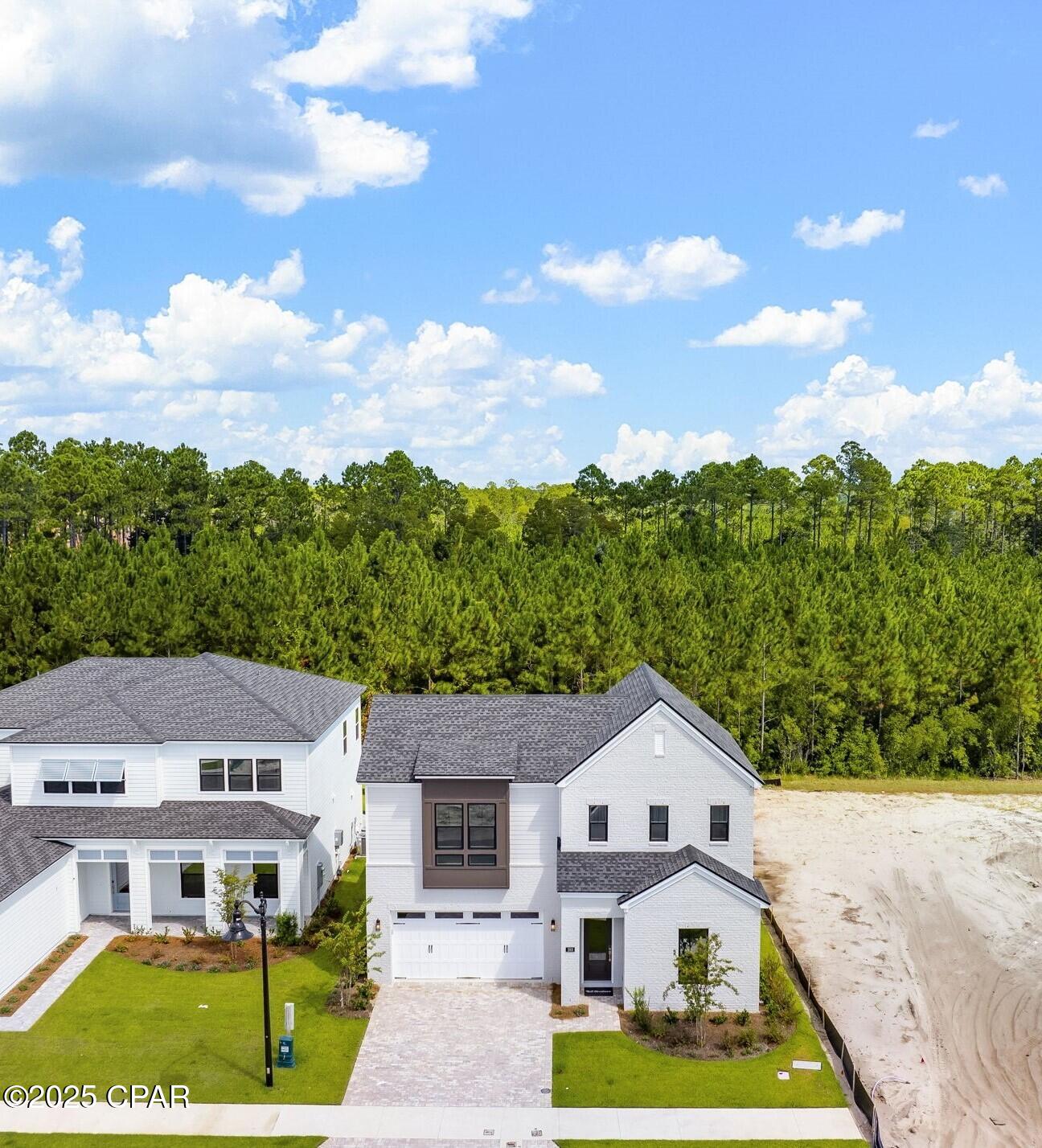 Image 23 For 280 Breakwater Boulevard Lot 16