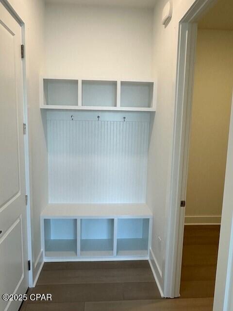 Image 23 For 280 Breakwater Boulevard Lot 16