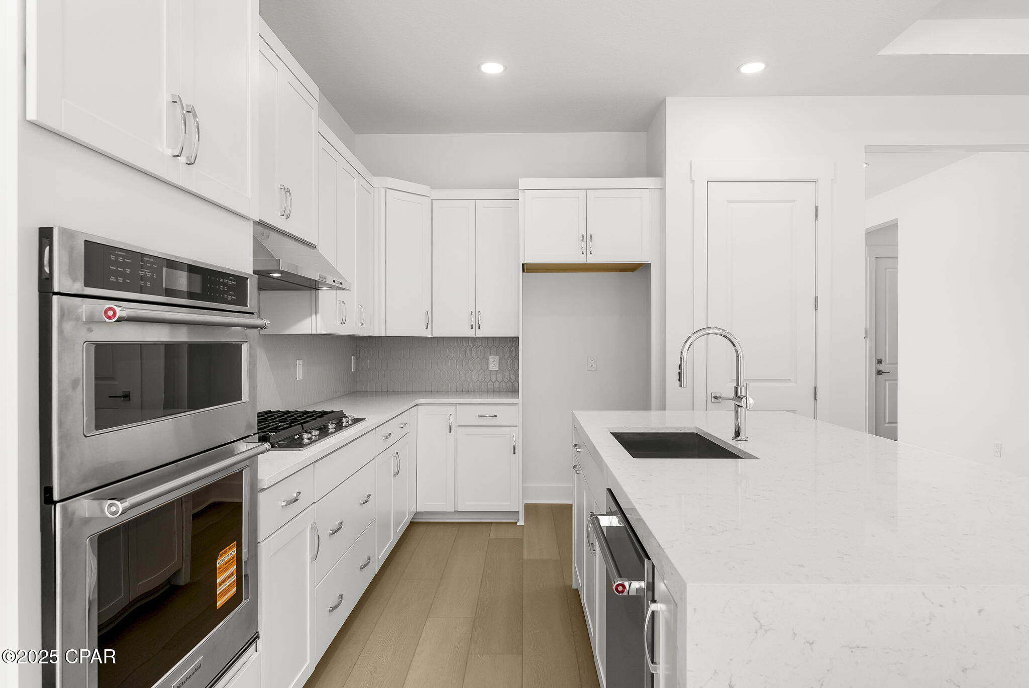 Image 3 For 280 Breakwater Boulevard Lot 16