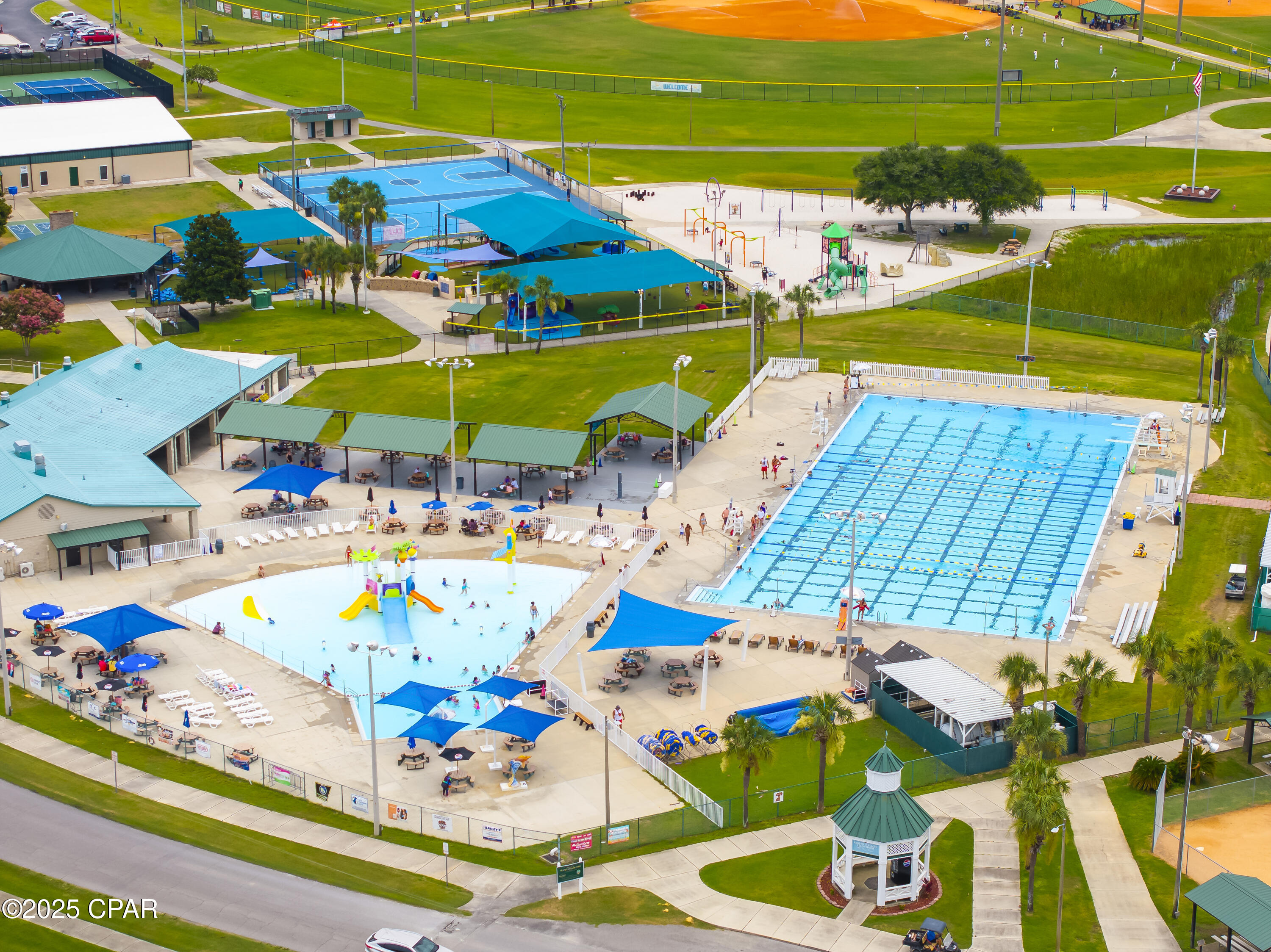 Image 33 For 280 Breakwater Boulevard Lot 16