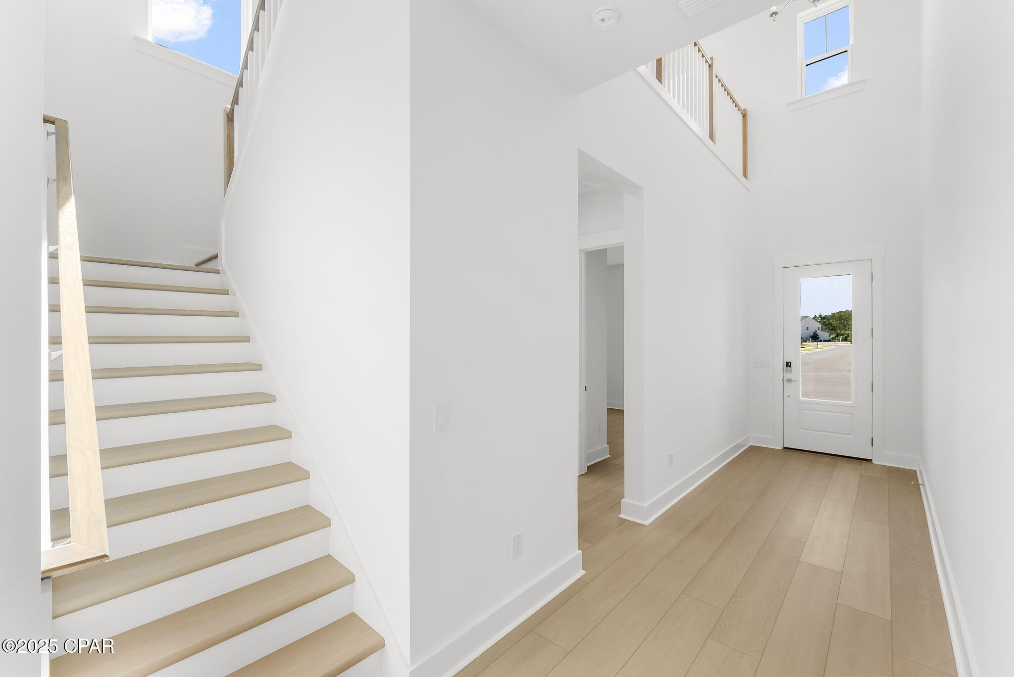 Image 4 For 280 Breakwater Boulevard Lot 16