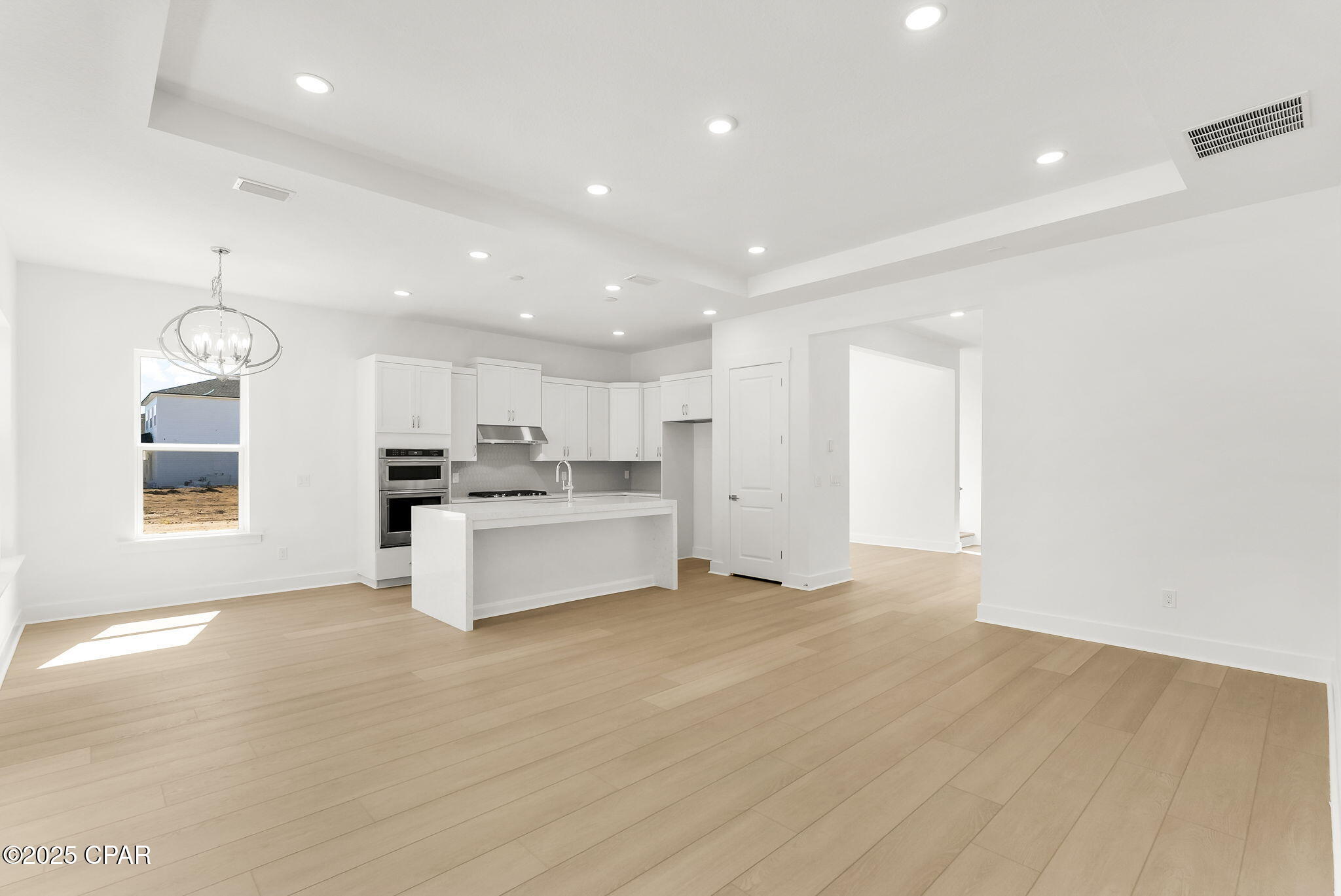 Image 5 For 280 Breakwater Boulevard Lot 16