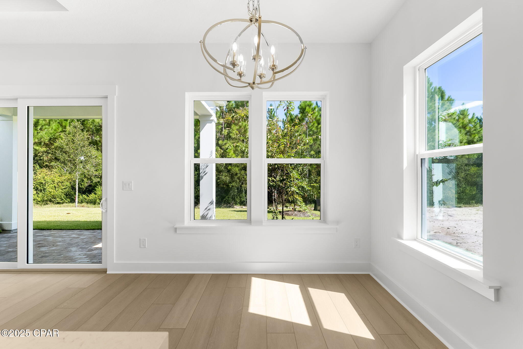 Image 8 For 280 Breakwater Boulevard Lot 16