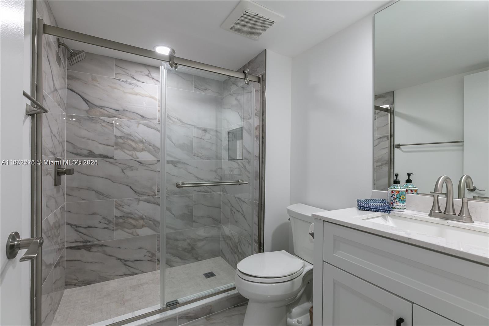 Waters Edge Towers Condo