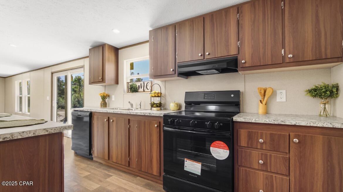 Image 10 For 9545 Hwy 2301