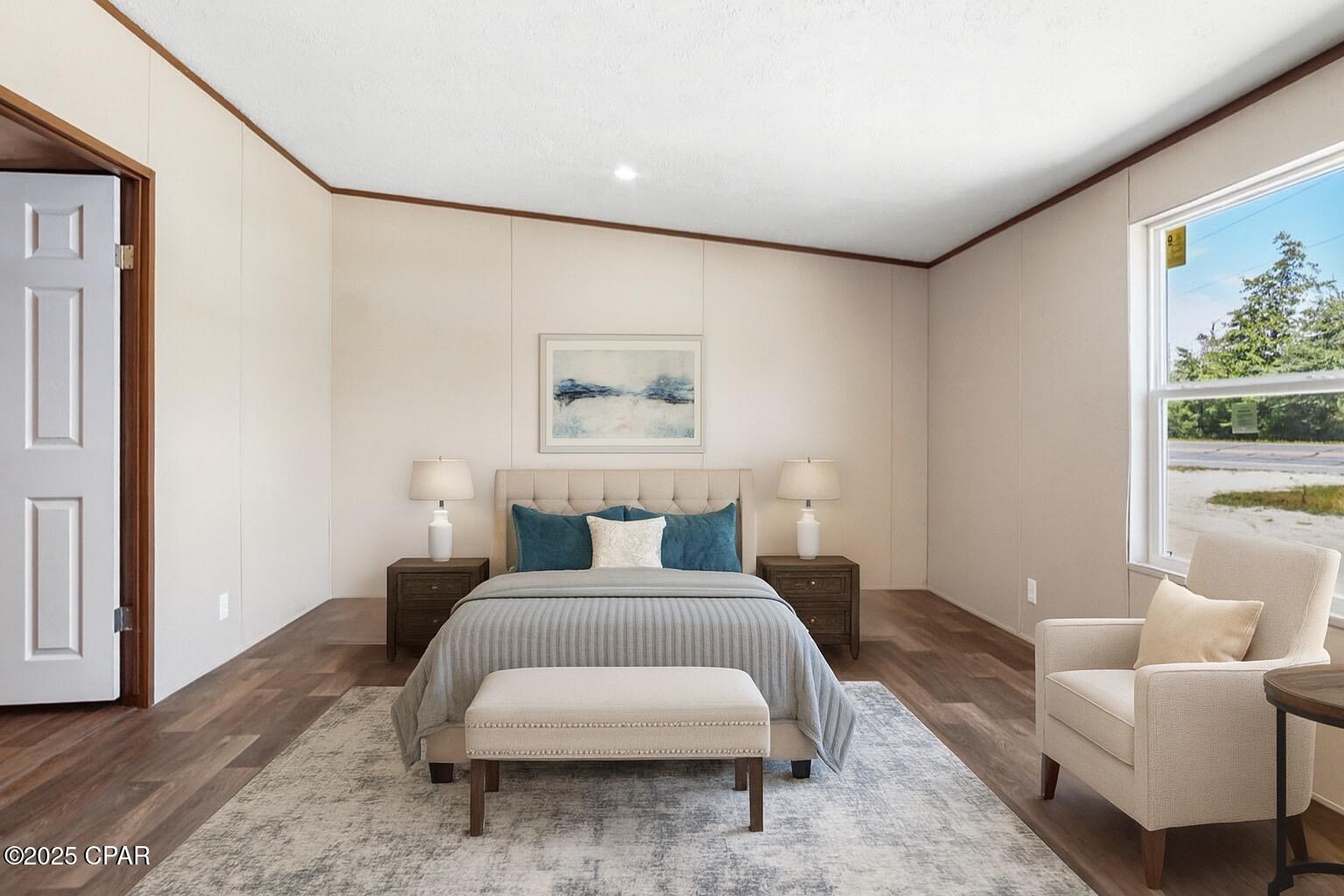 Image 12 For 9545 Hwy 2301