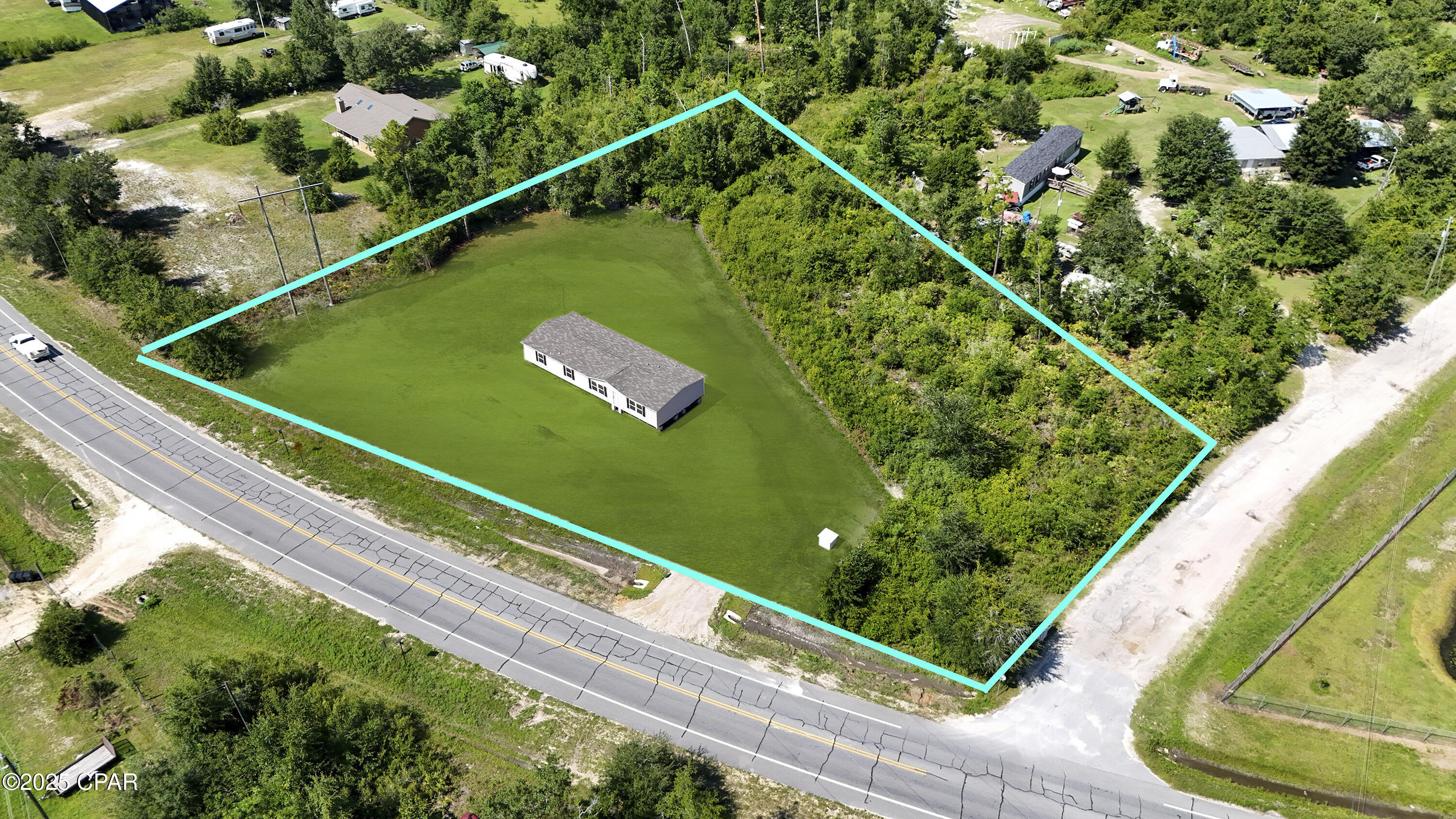 Image 15 For 9545 Hwy 2301