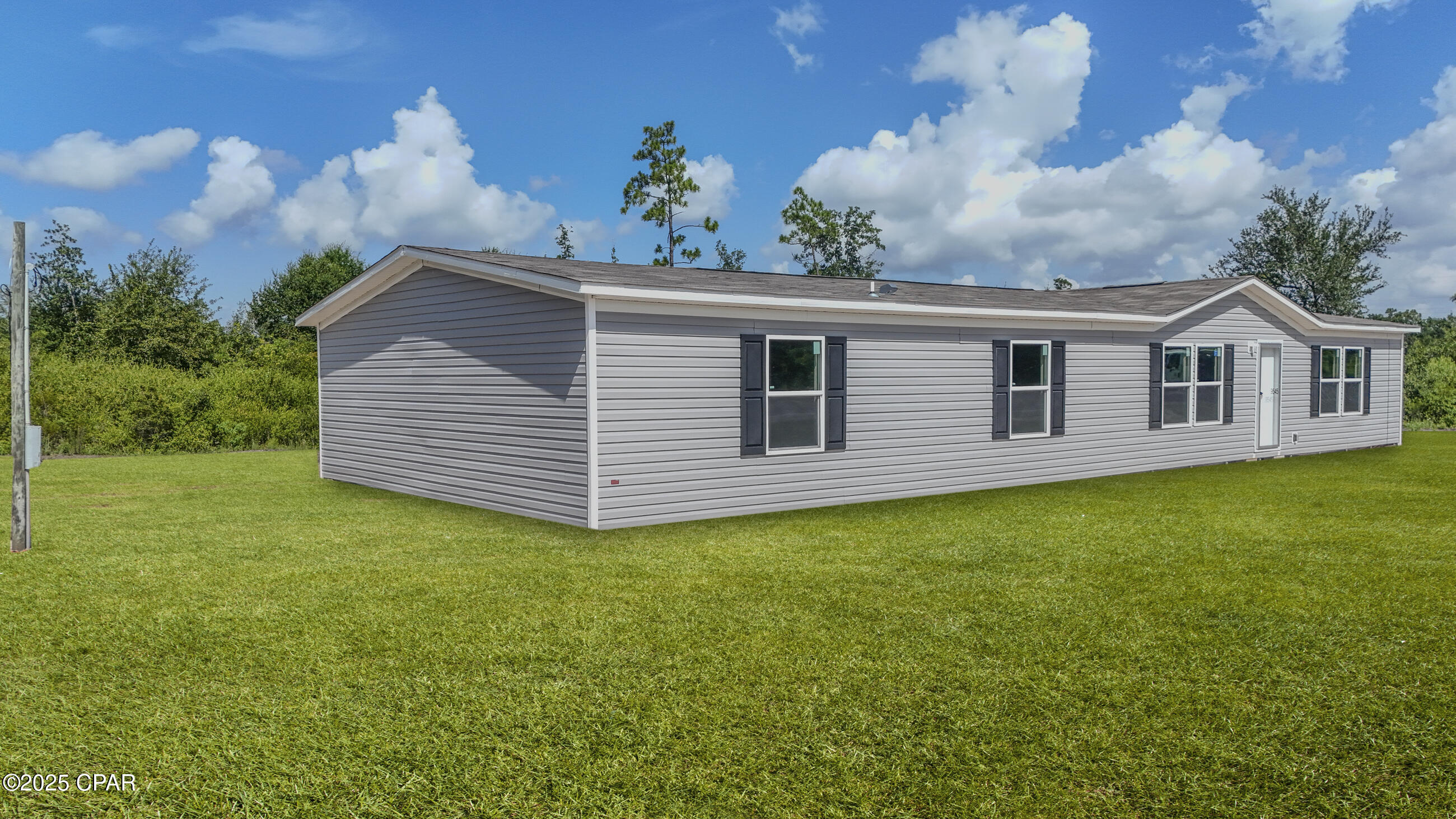 Image 16 For 9545 Hwy 2301