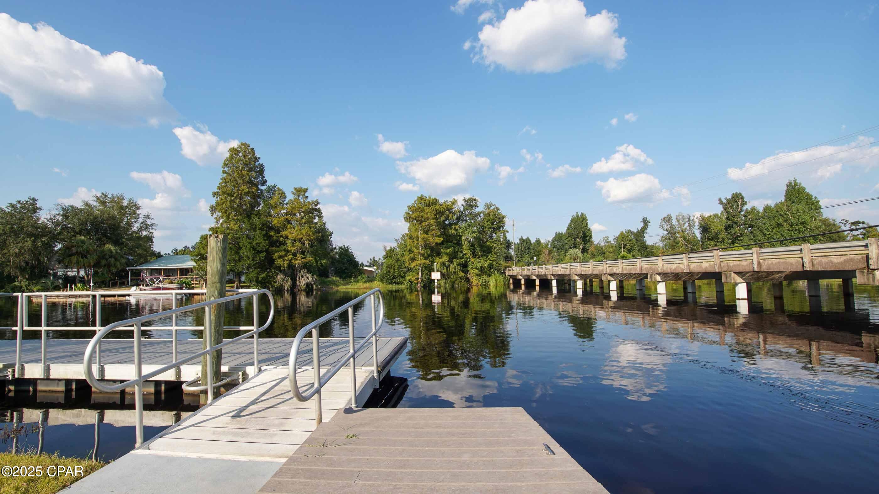 Image 18 For 9545 Hwy 2301