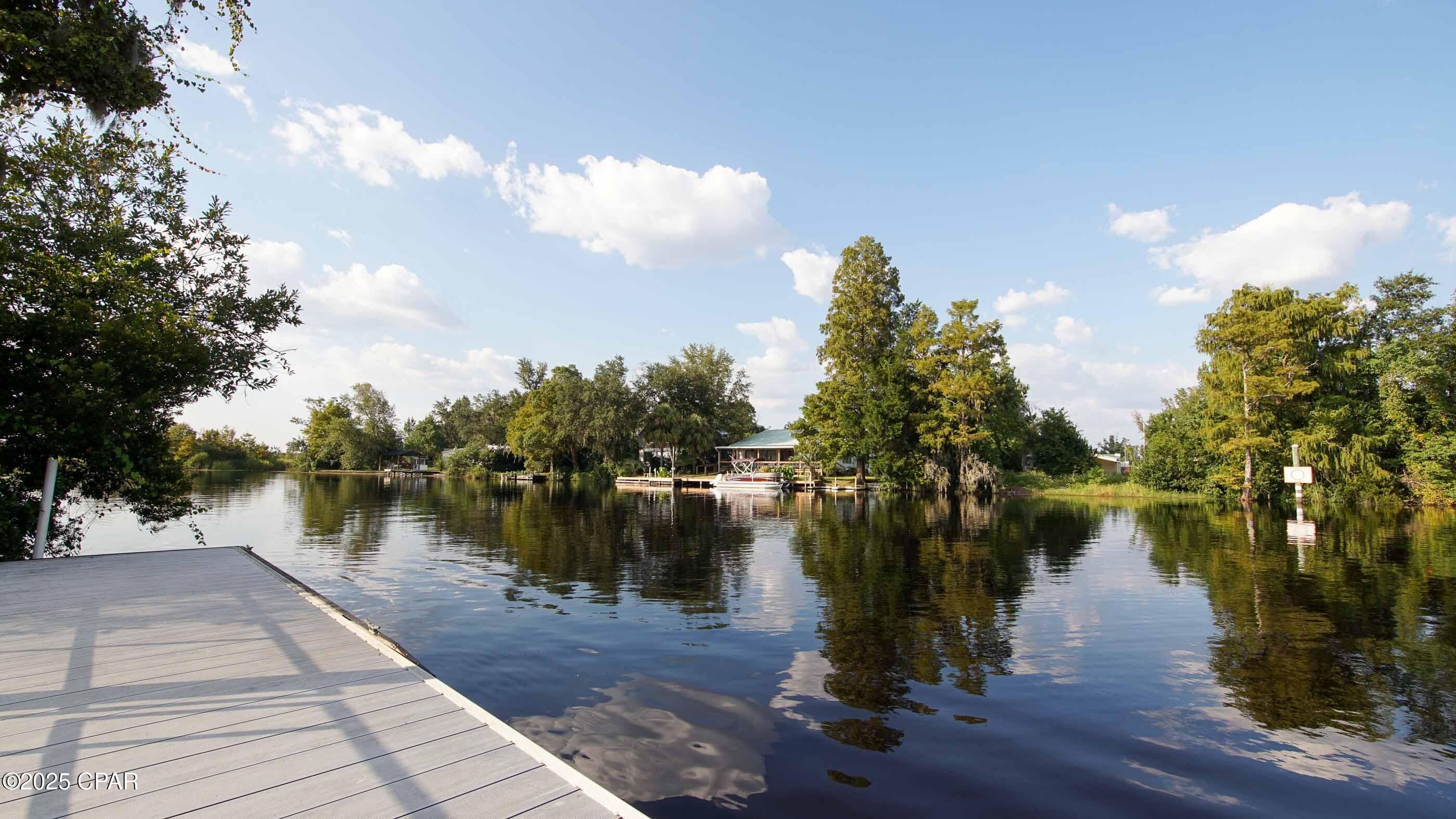 Image 19 For 9545 Hwy 2301