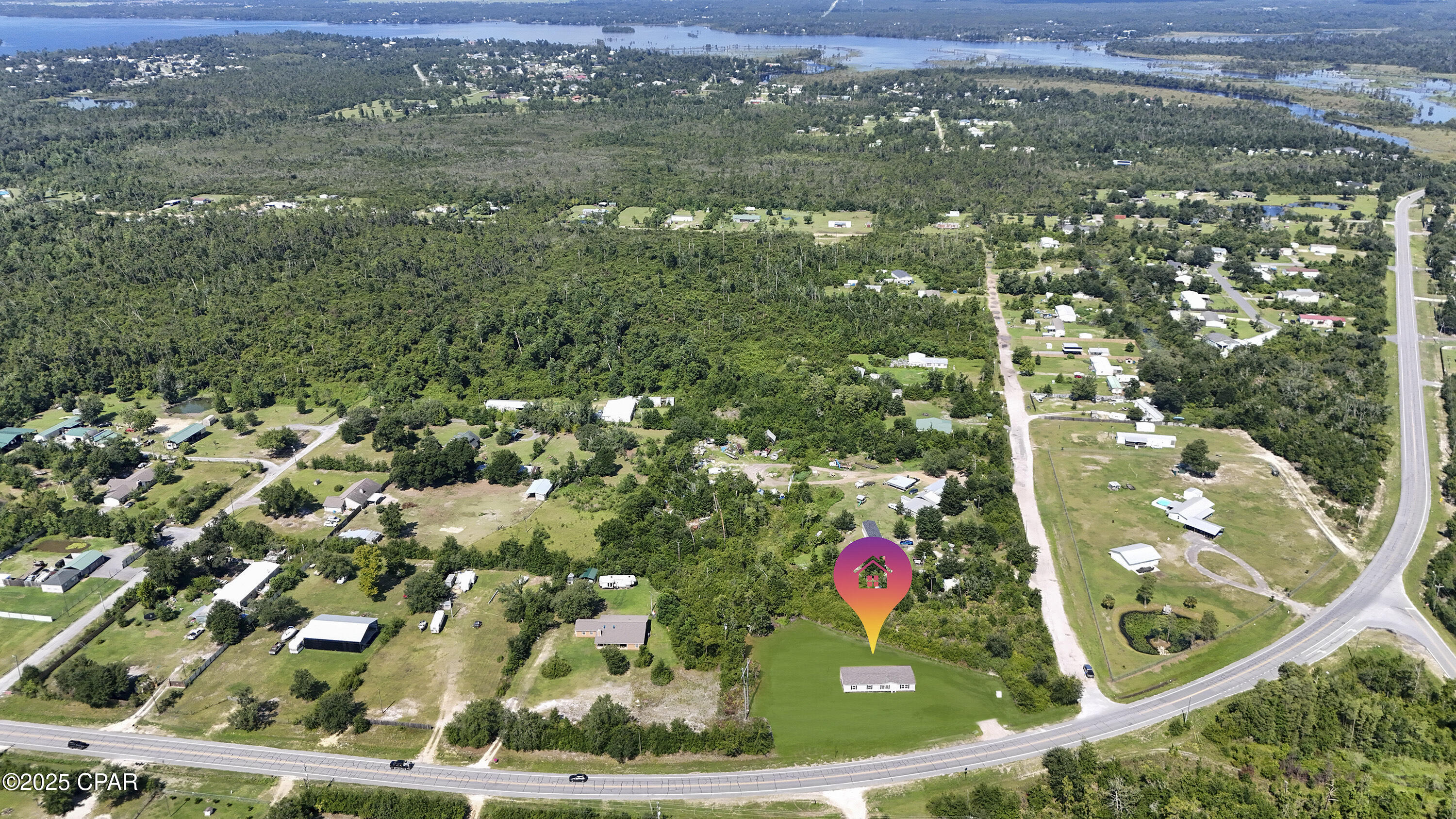 Image 2 For 9545 Hwy 2301