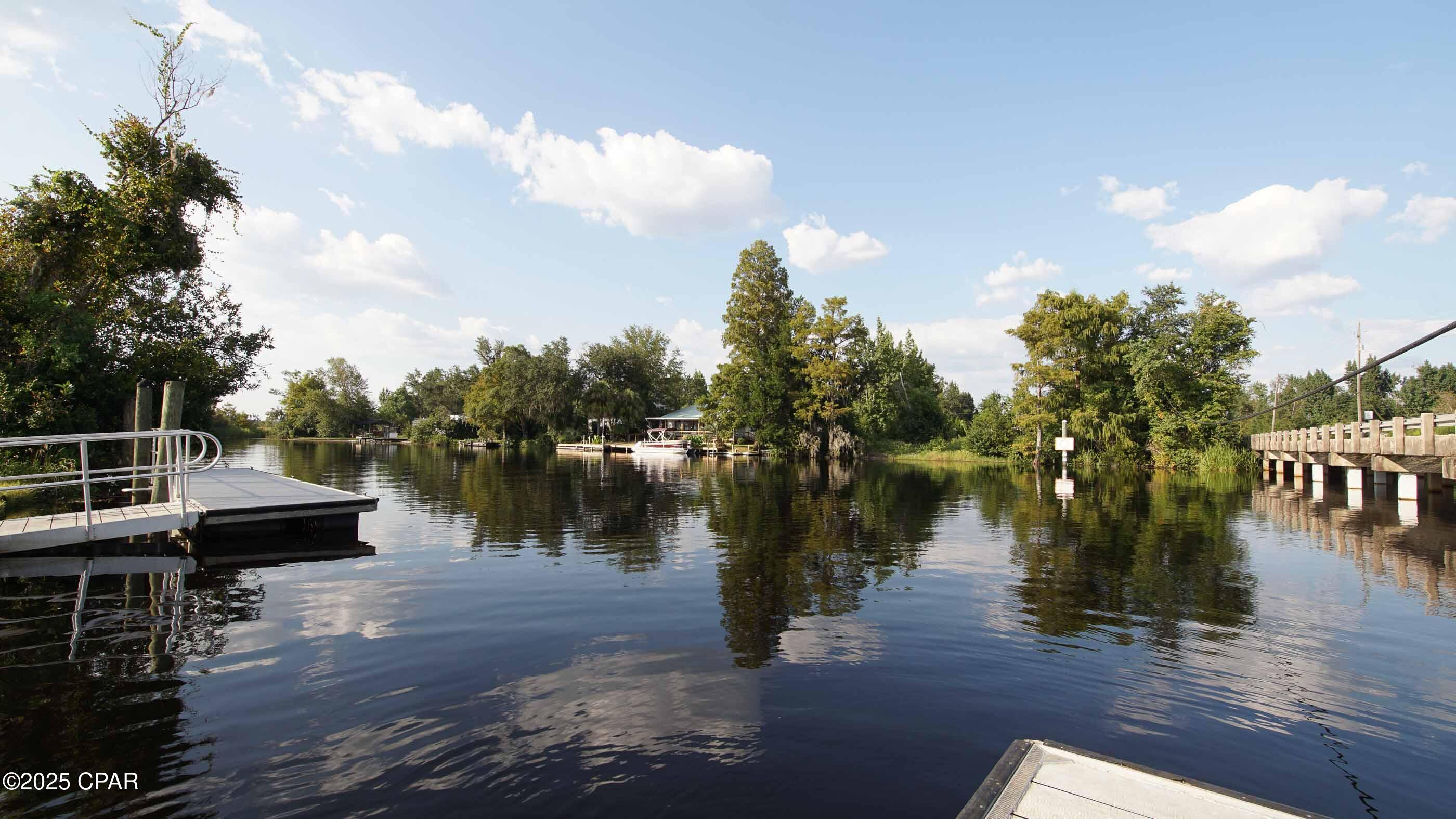 Image 25 For 9545 Hwy 2301