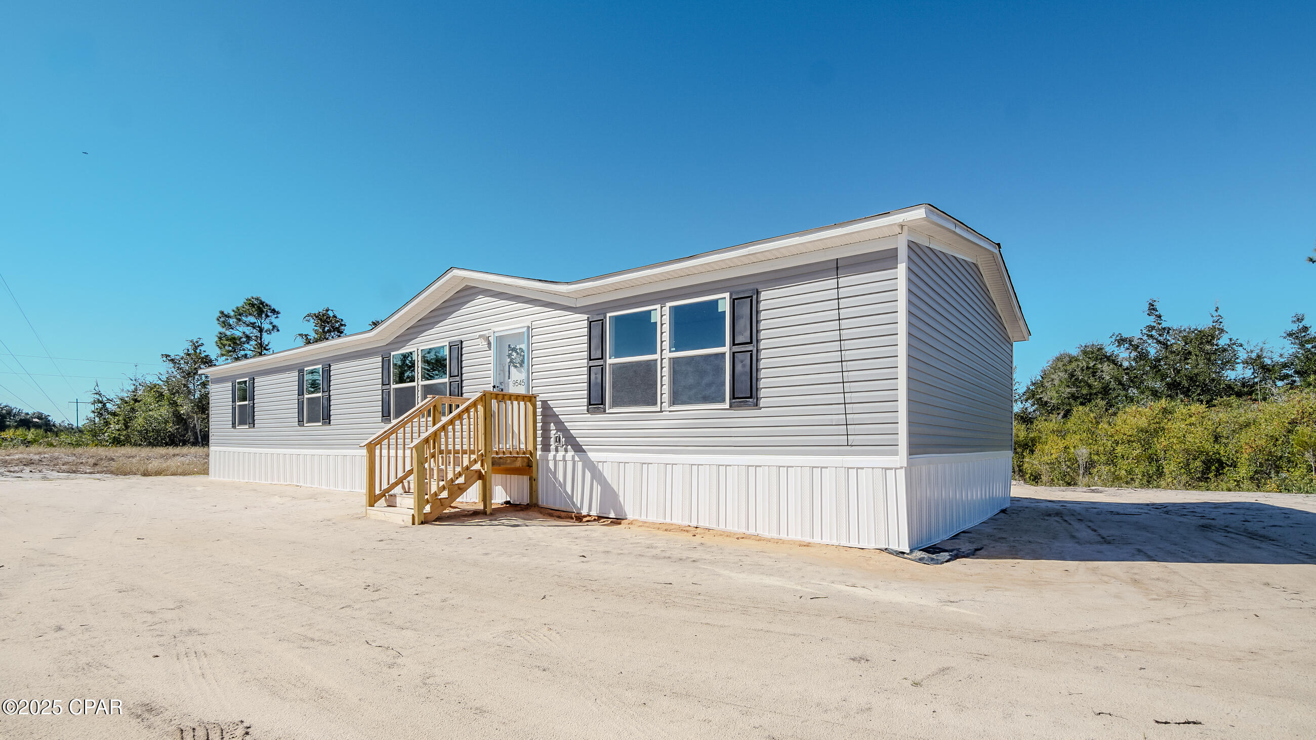 Image 26 For 9545 Hwy 2301