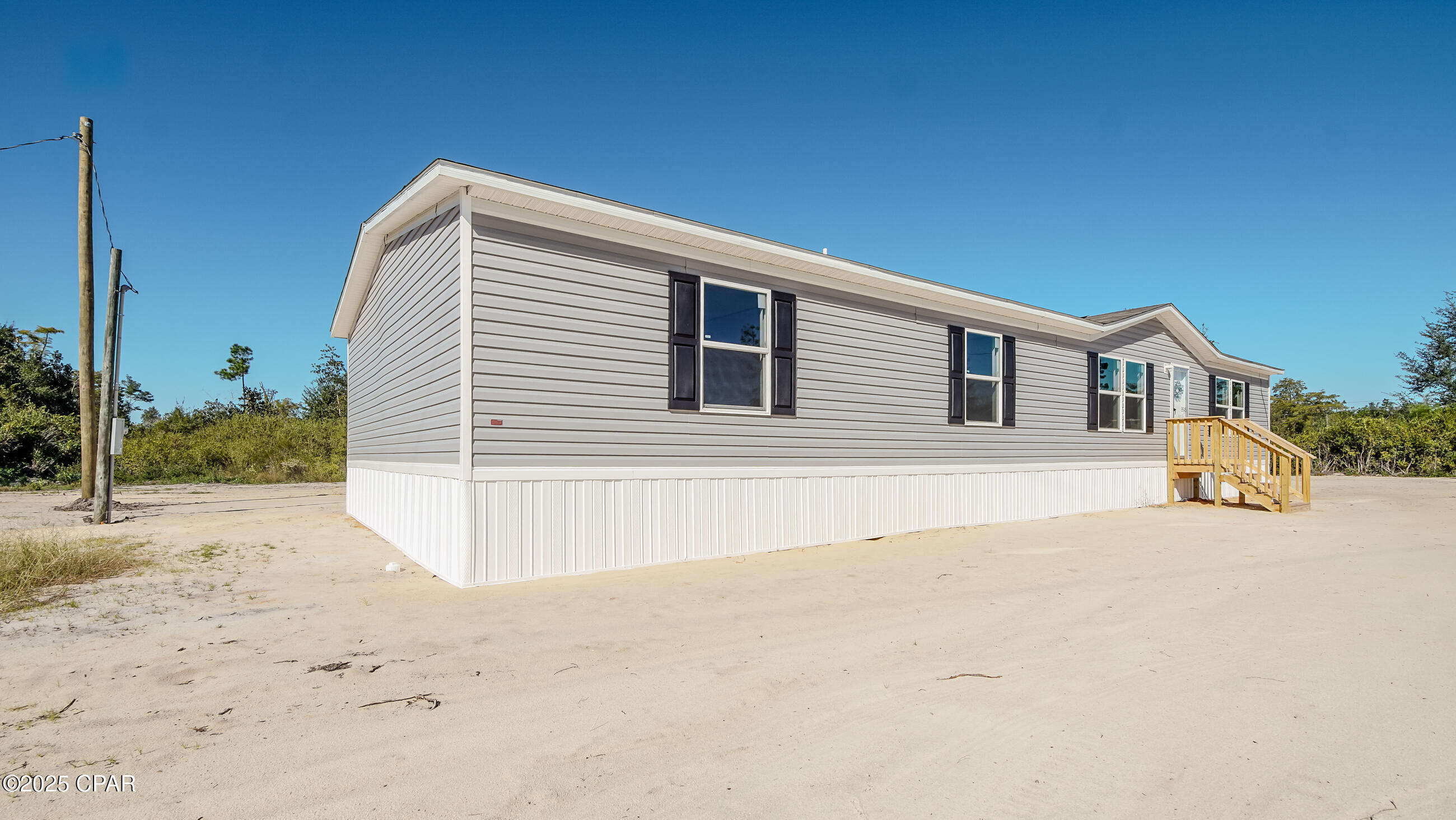 Image 27 For 9545 Hwy 2301