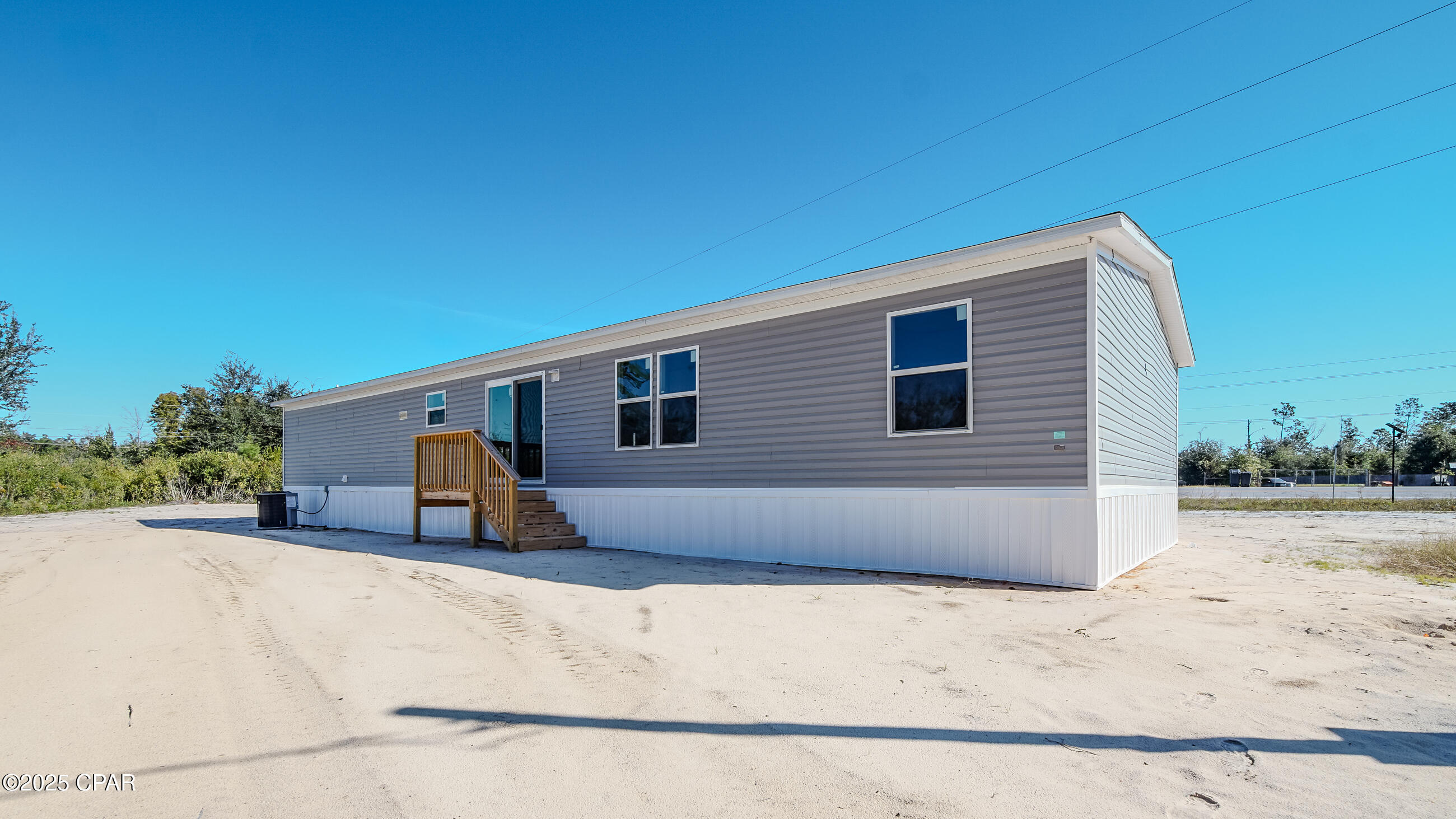 Image 28 For 9545 Hwy 2301