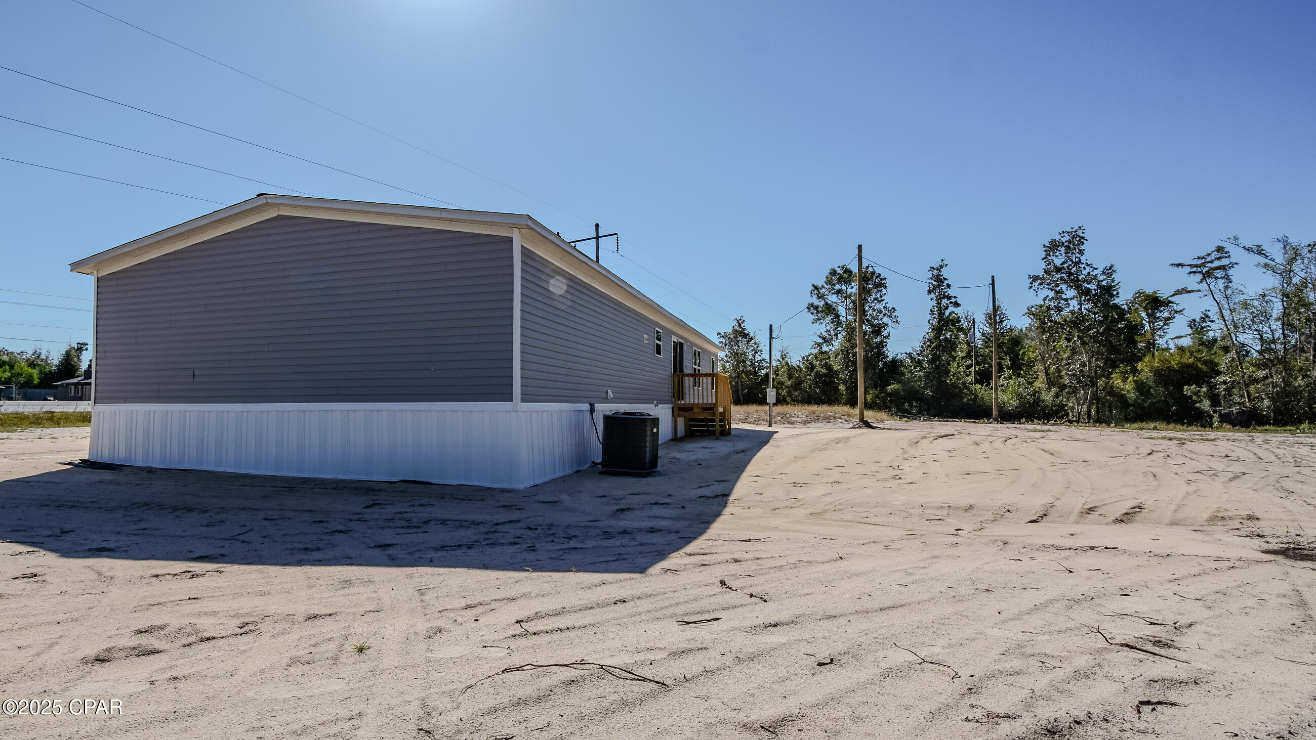 Image 30 For 9545 Hwy 2301