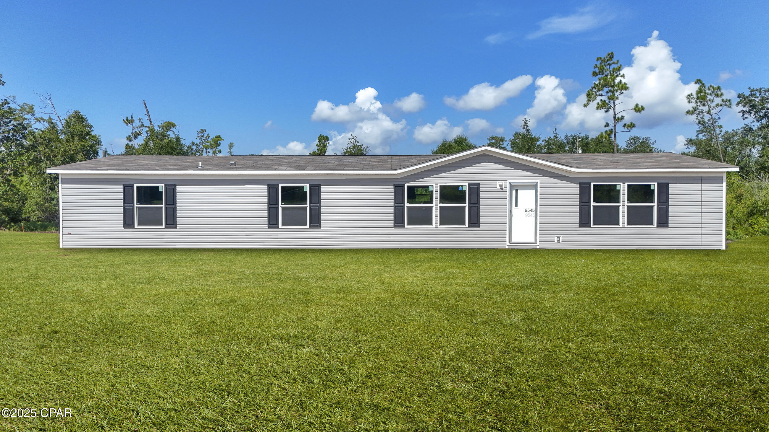 Image 31 For 9545 Hwy 2301