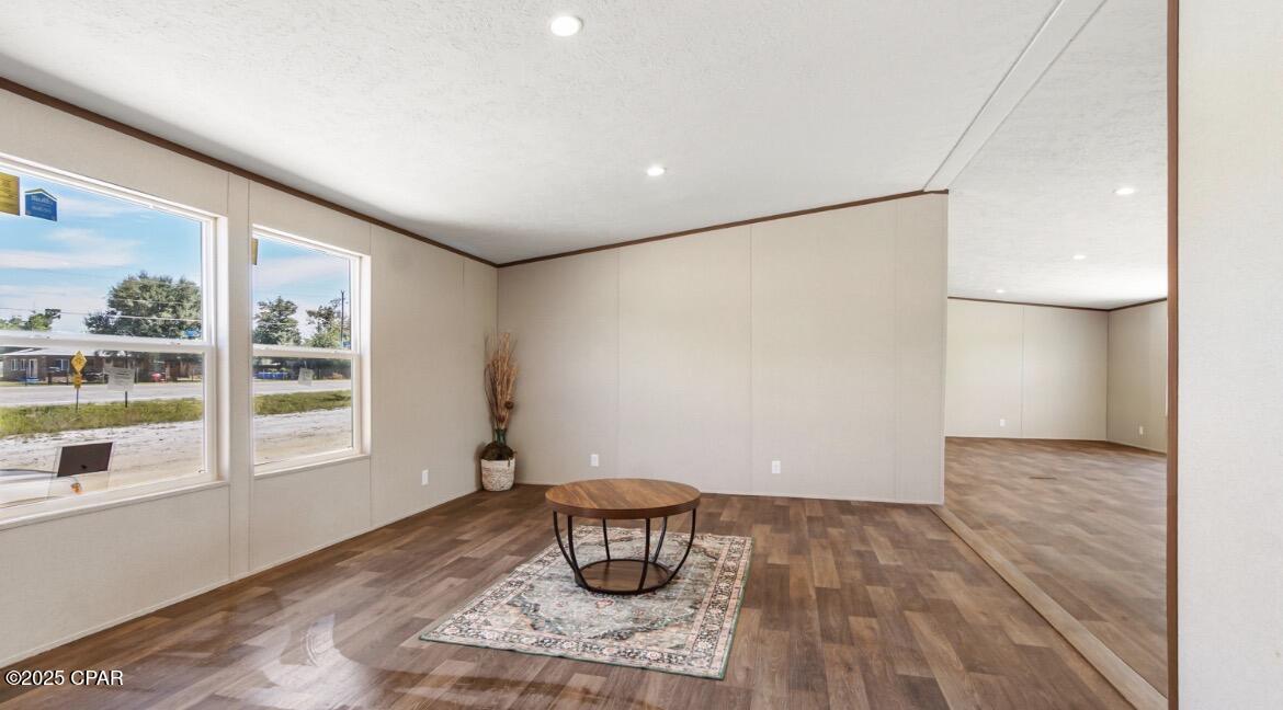 Image 6 For 9545 Hwy 2301