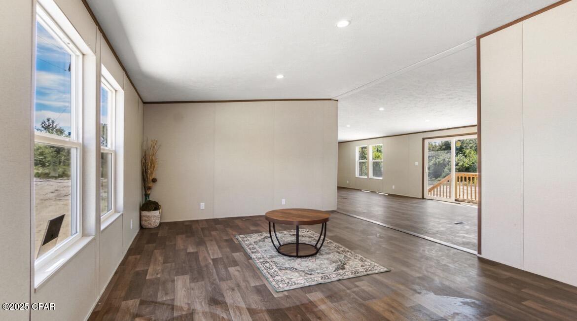 Image 7 For 9545 Hwy 2301