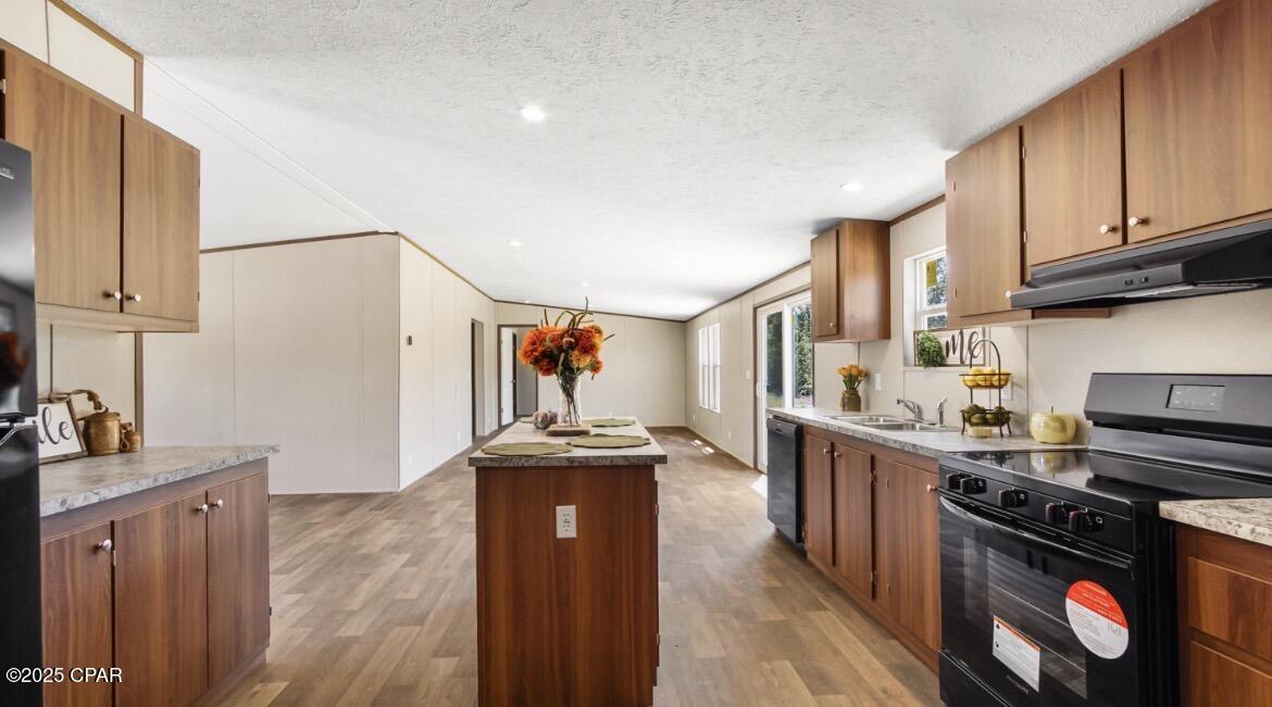 Image 8 For 9545 Hwy 2301