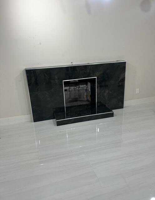 2329 West Drive West Palm Beach FL 33409 | R11121192