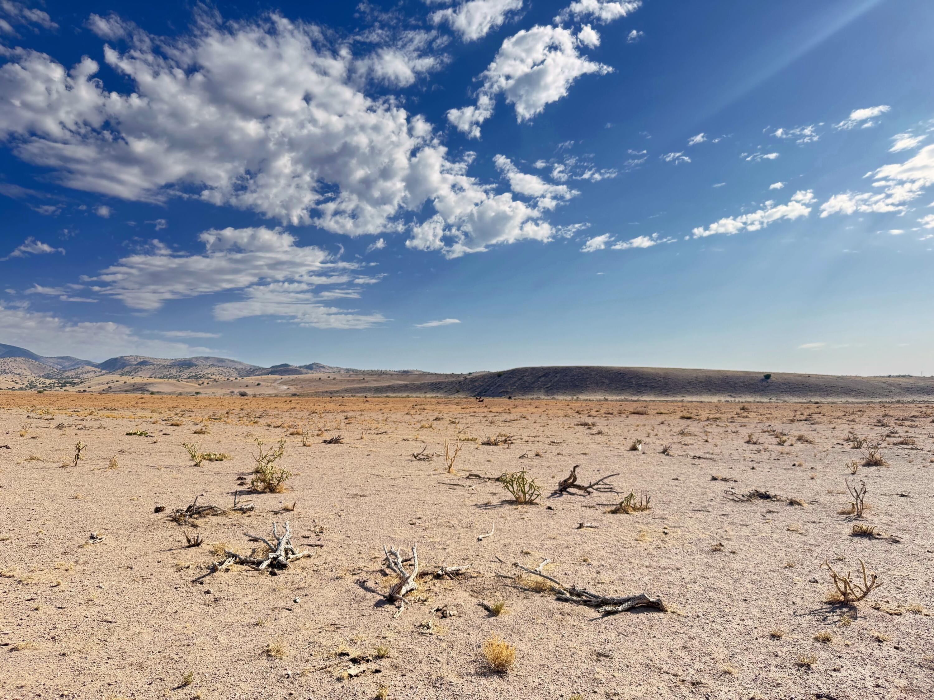 Homes for sale in San Antonio, NM | Lot 122 Golden Ridge, San Antonio, NM 87832 | MLS# 1090883