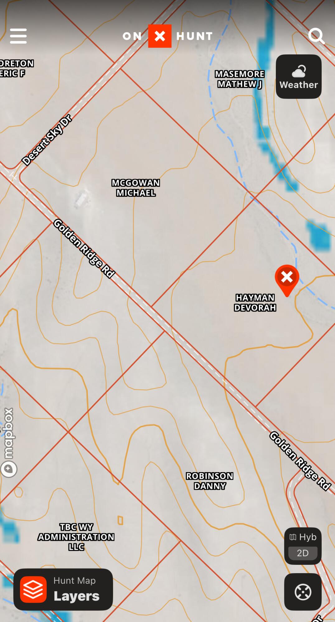 Homes for sale in San Antonio, NM | Lot 122 Golden Ridge, San Antonio, NM 87832 | MLS# 1090883