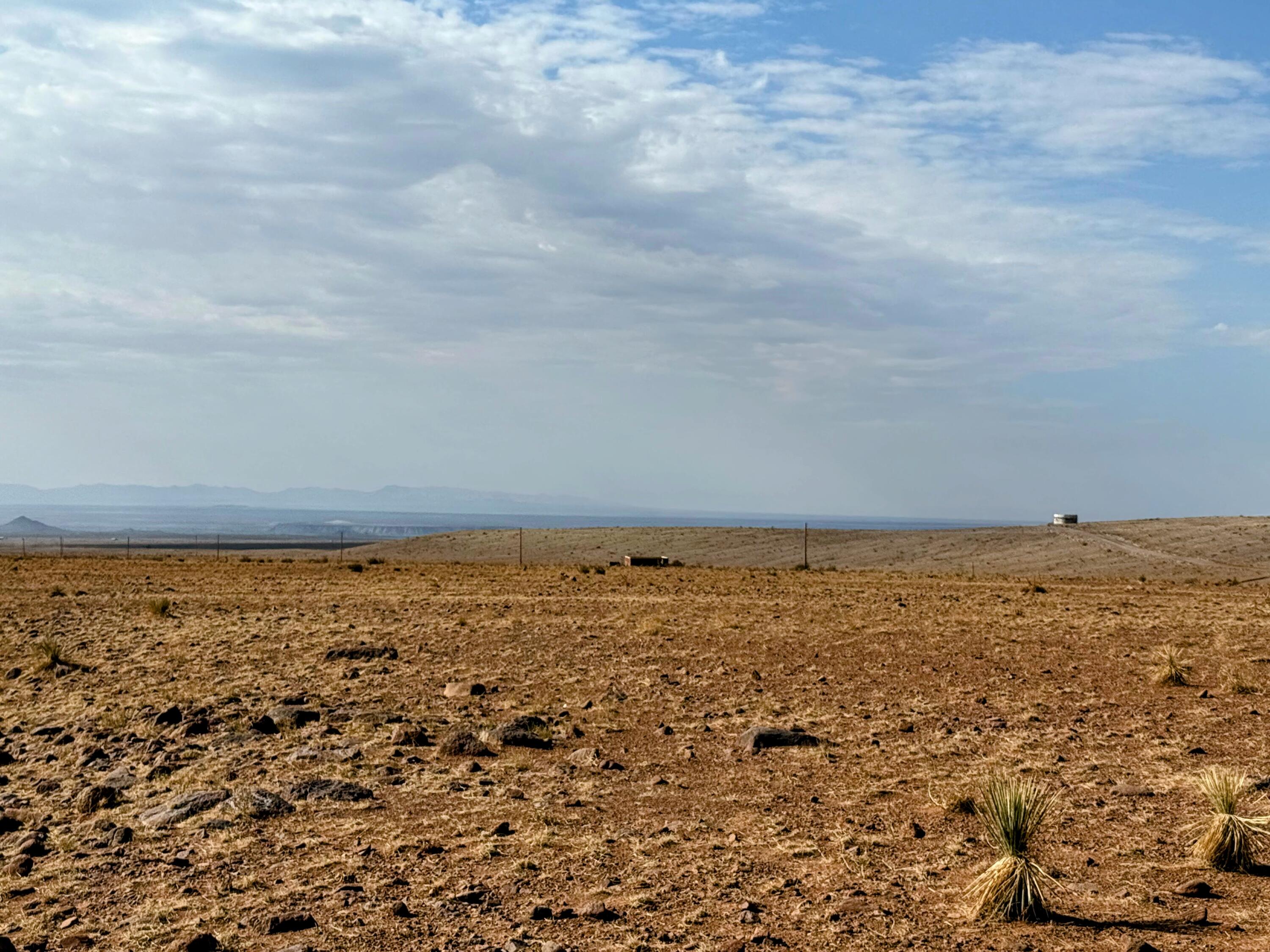 Homes for sale in San Antonio, NM | Lot 122 Golden Ridge, San Antonio, NM 87832 | MLS# 1090883