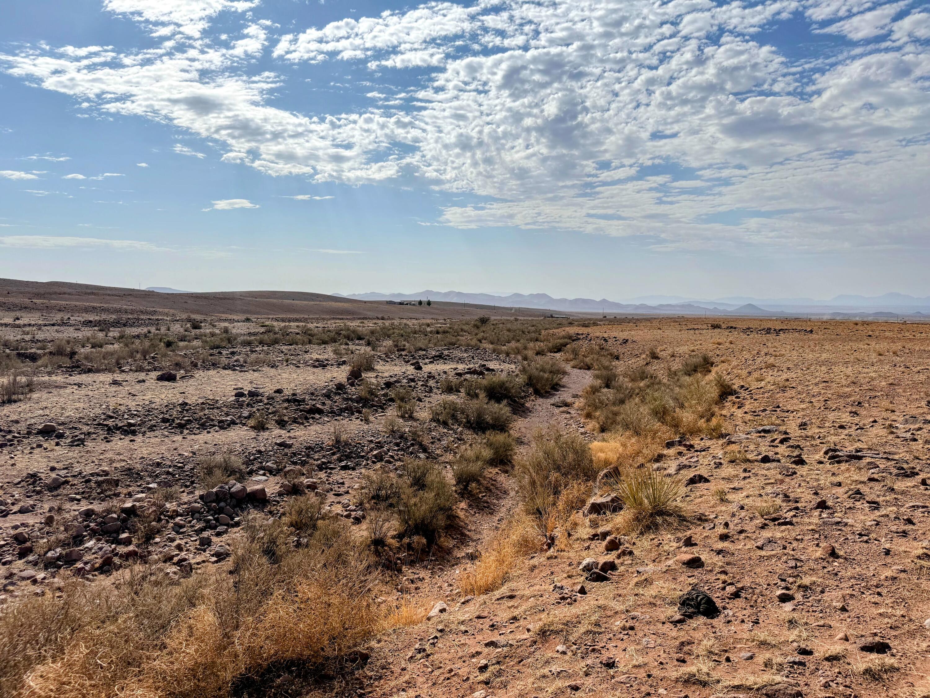 Homes for sale in San Antonio, NM | Lot 122 Golden Ridge, San Antonio, NM 87832 | MLS# 1090883