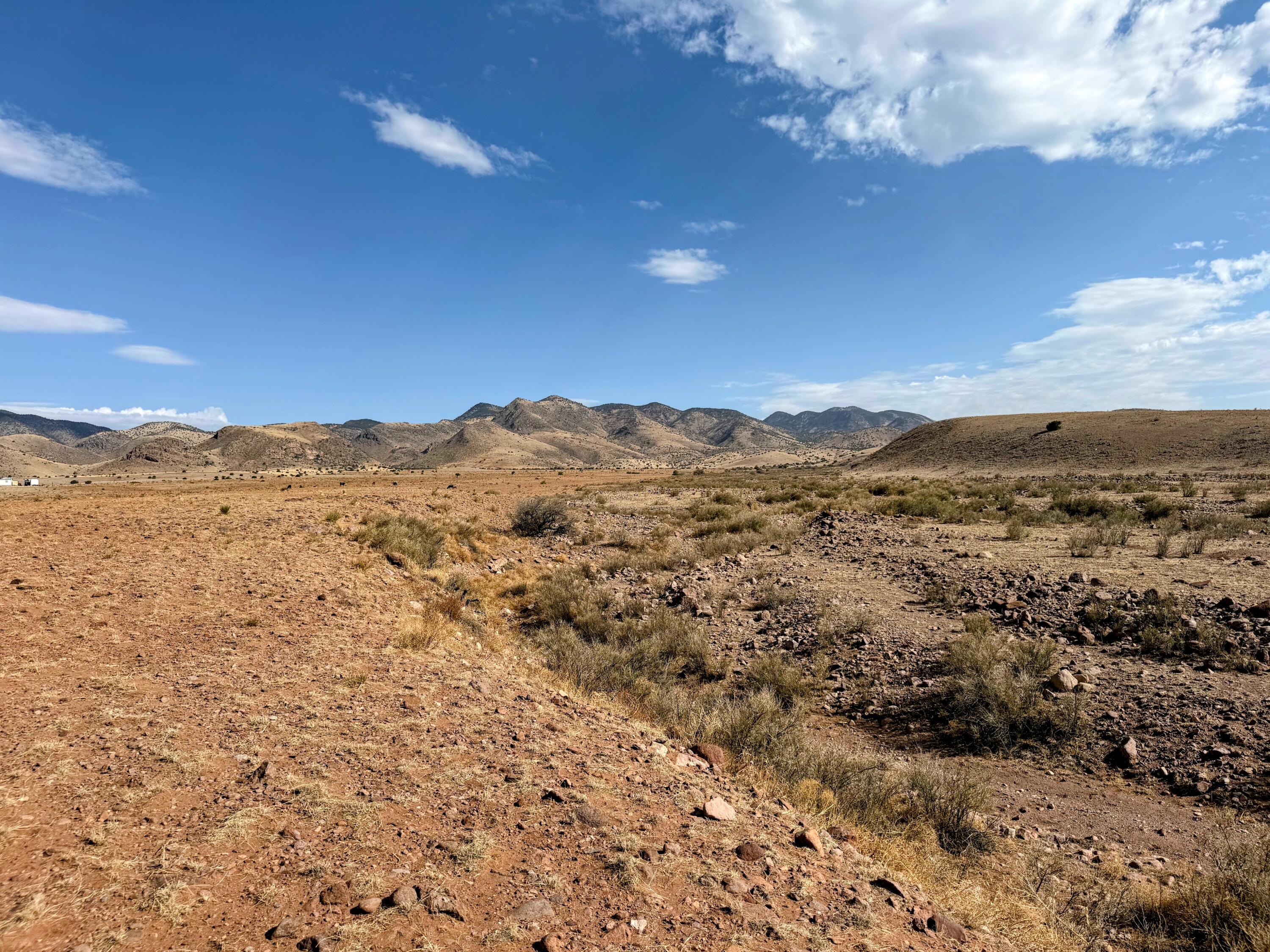 Homes for sale in San Antonio, NM | Lot 122 Golden Ridge, San Antonio, NM 87832 | MLS# 1090883