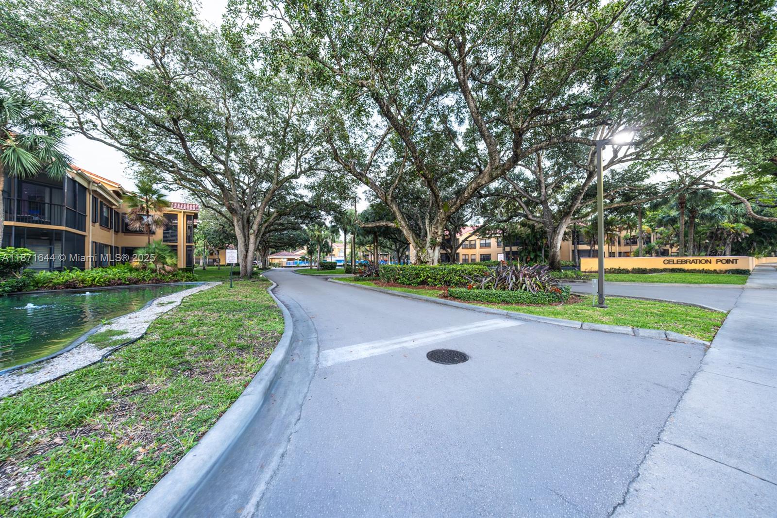 Homes for sale in Miami Lakes, FL | 15495 N Miami Lakeway N #101-4, Miami Lakes, FL 33014 | MLS# A11871644