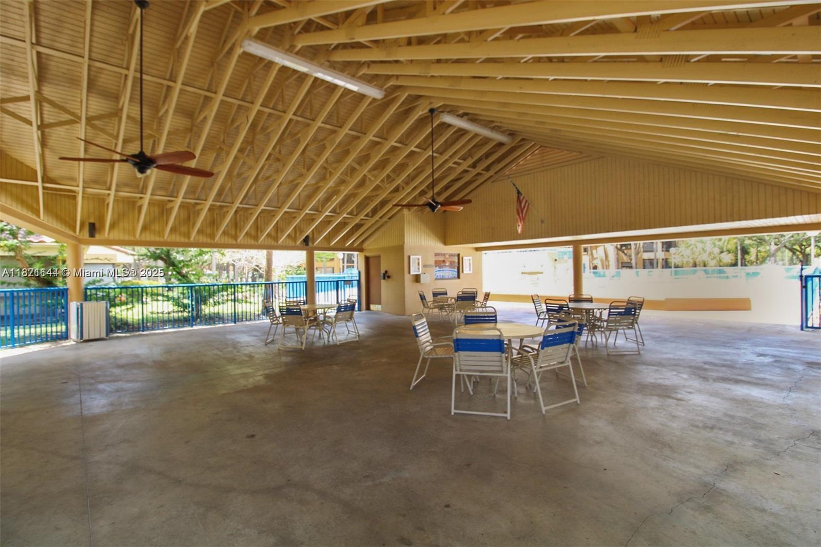 Homes for sale in Miami Lakes, FL | 15495 N Miami Lakeway N #101-4, Miami Lakes, FL 33014 | MLS# A11871644